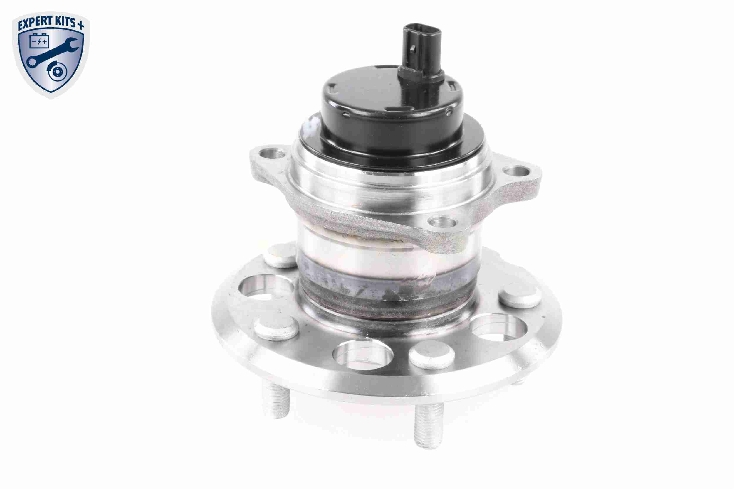 Seal, automatic transmission oil sump - V30-1461 VAICO
