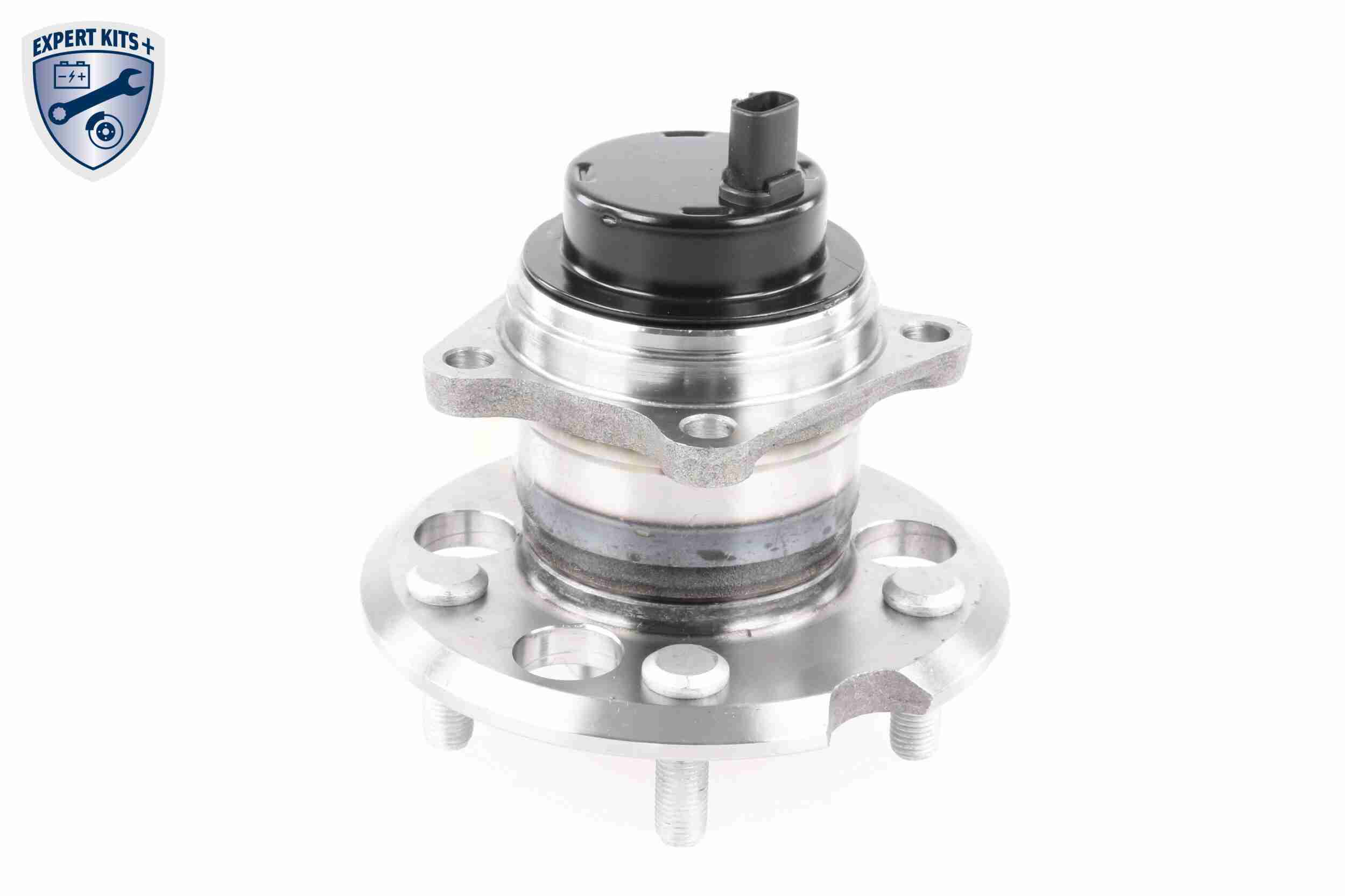 Seal, automatic transmission oil sump - V30-1461 VAICO