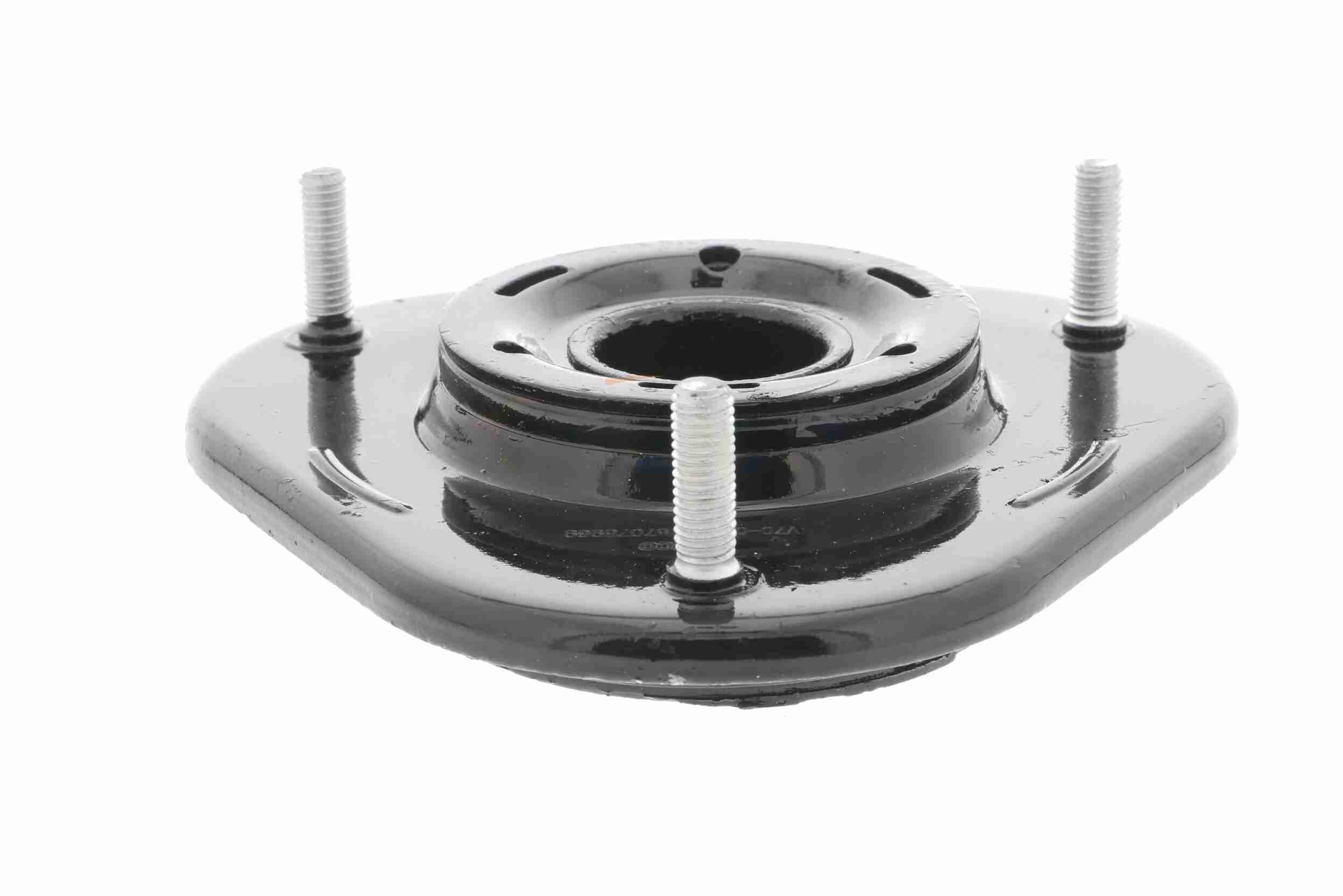 Seal, automatic transmission oil sump - V10-2503 VAICO