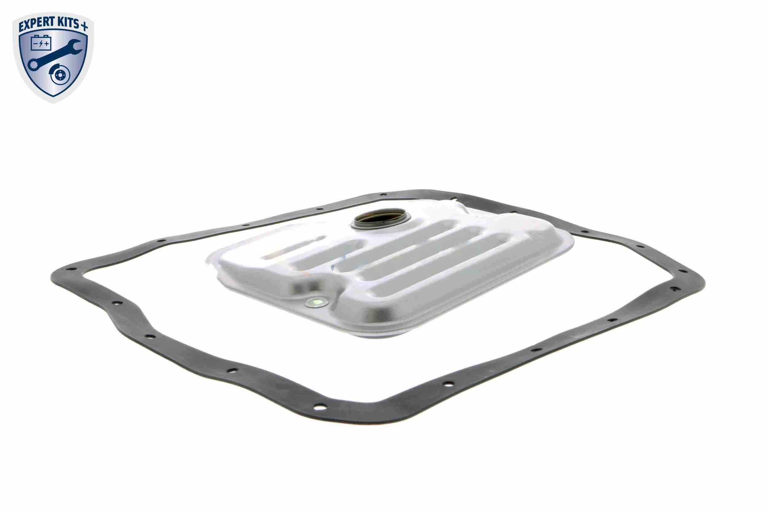 Комплект гидрофильтров, автоматическая коробка передач - V70-0237 VAICO