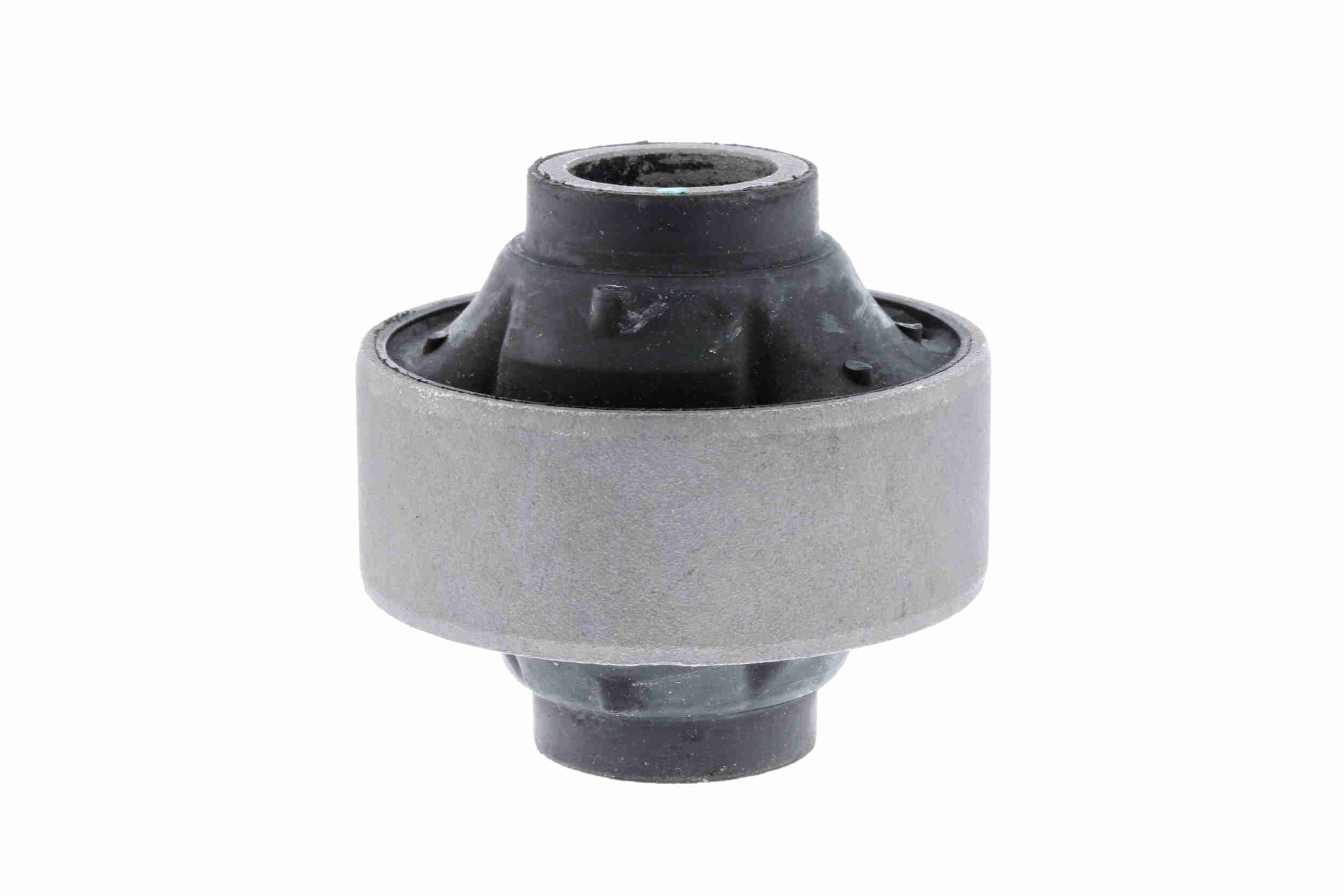 Parts Kit, automatic transmission oil change - V30-3695-XXL VAICO