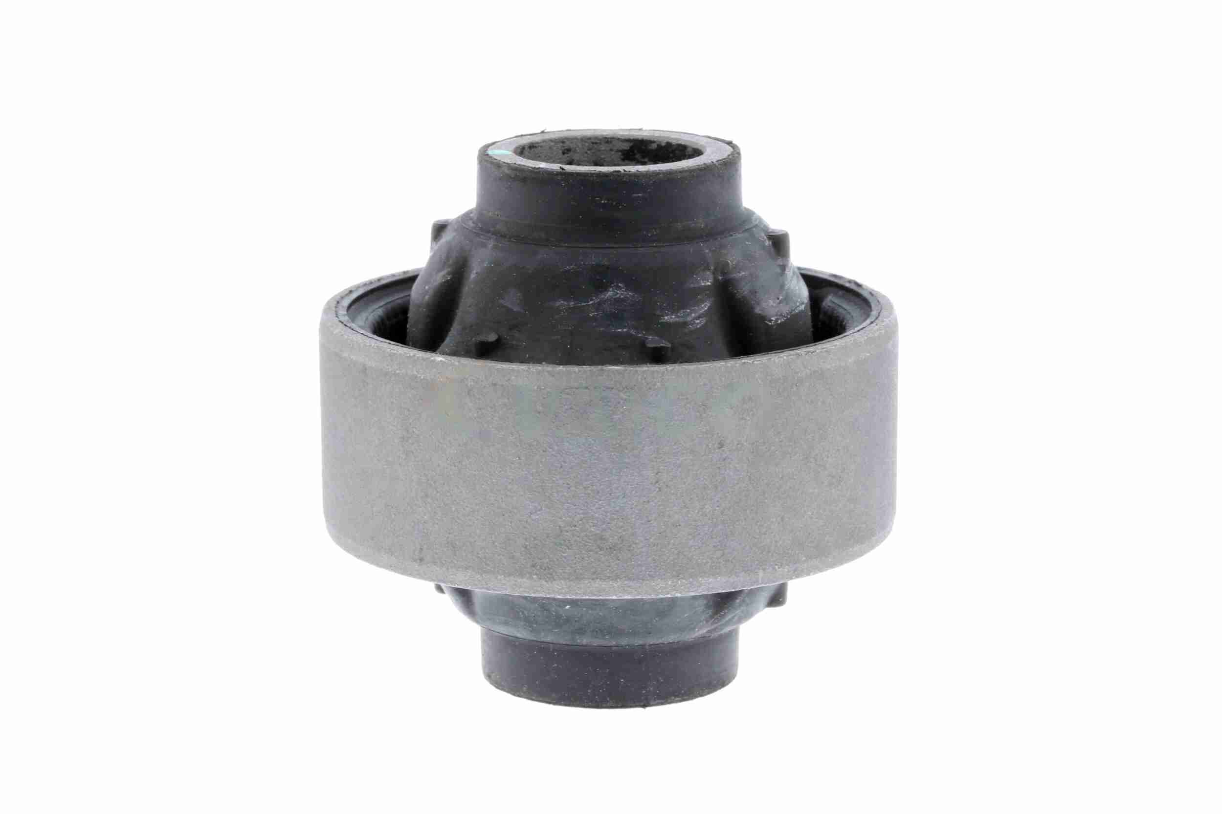 Seal, automatic transmission oil sump - V10-0436 VAICO