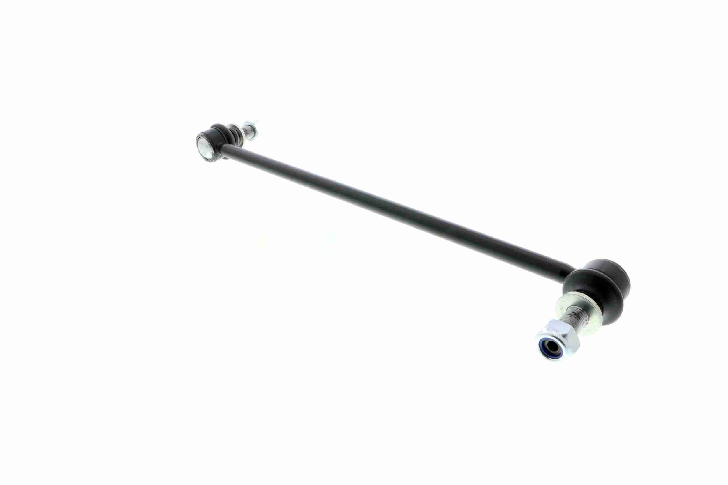 Wiper Arm, window cleaning - V10-9923 VAICO