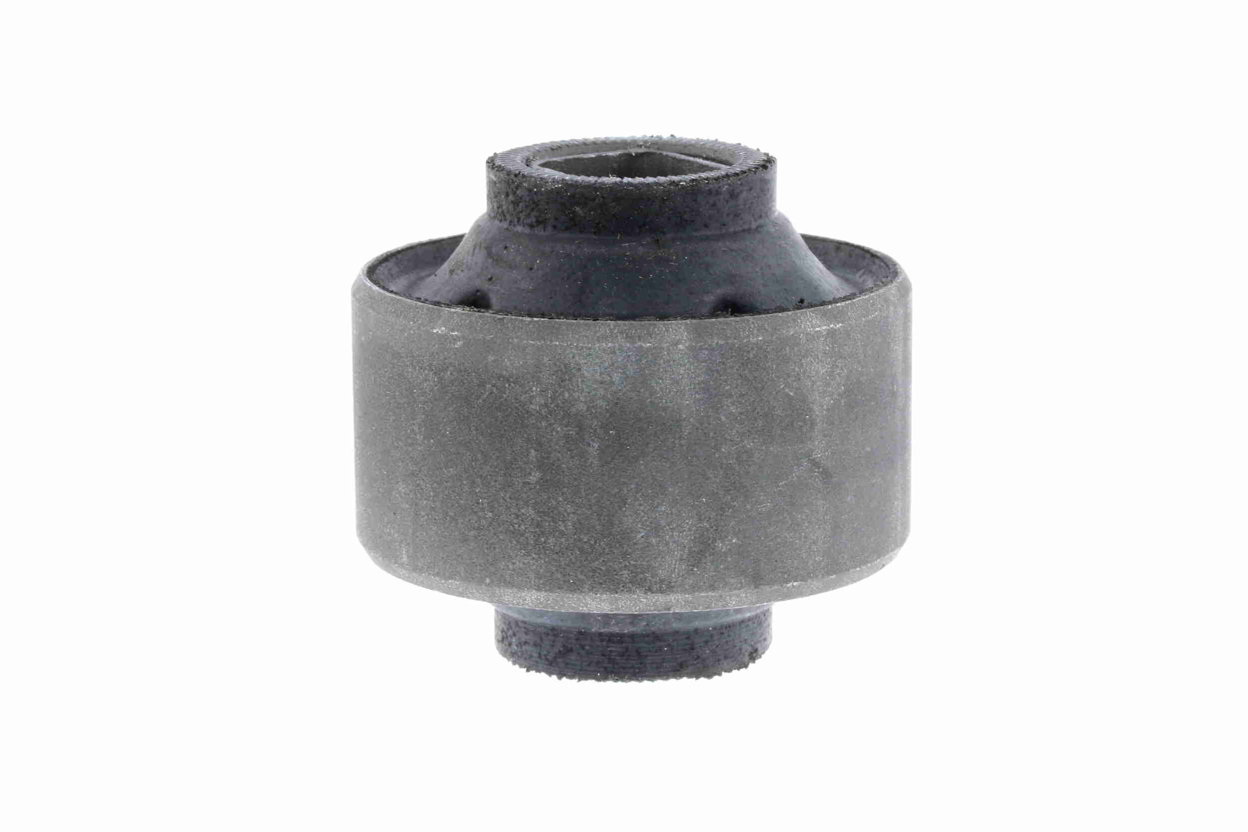 Air Filter - V20-0767 VAICO