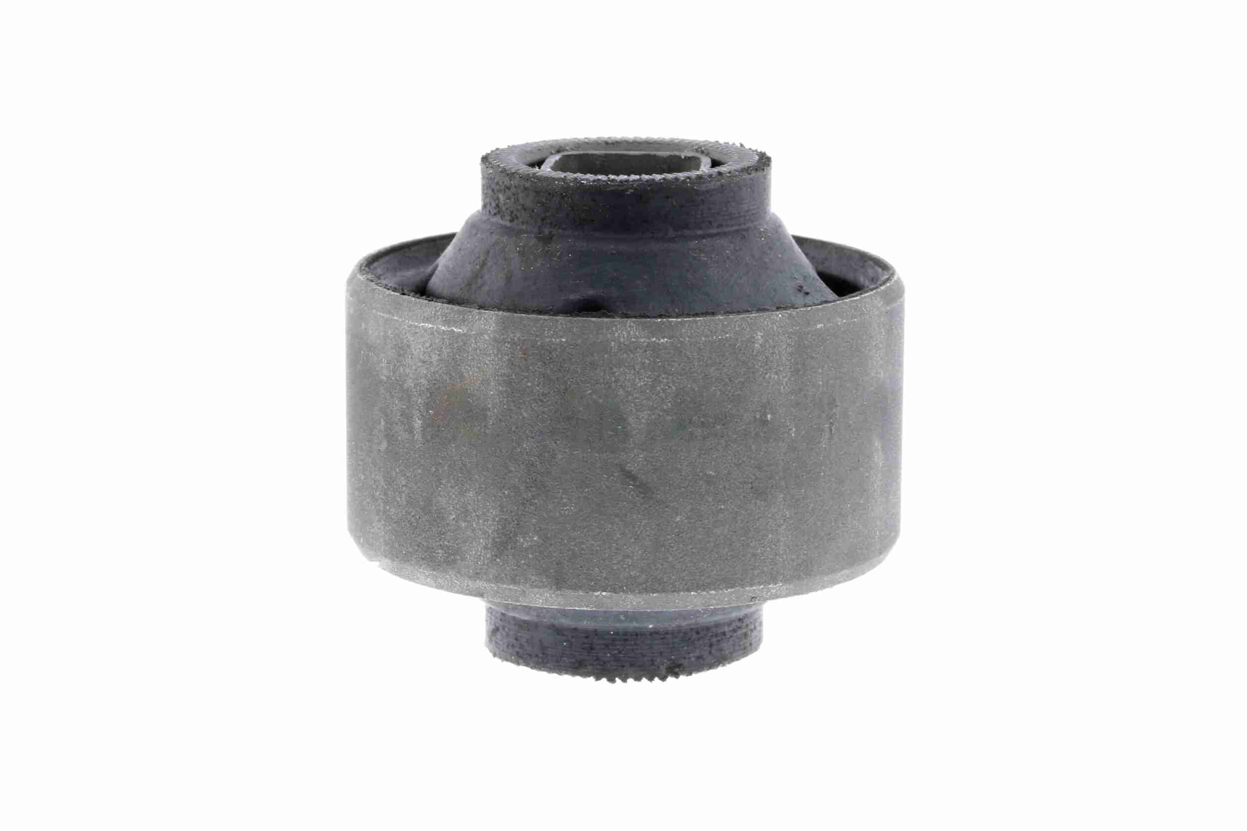 Air Filter - V20-0767 VAICO