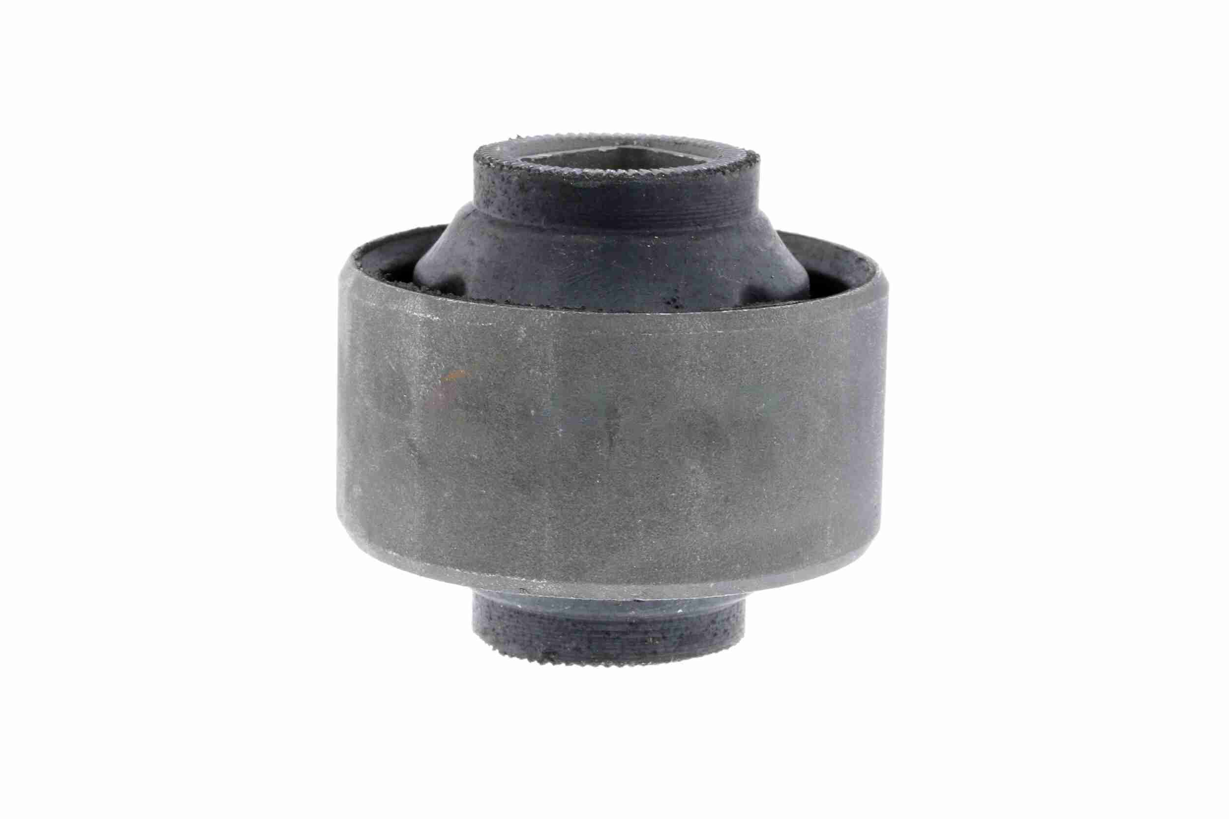 Air Filter - V20-0767 VAICO