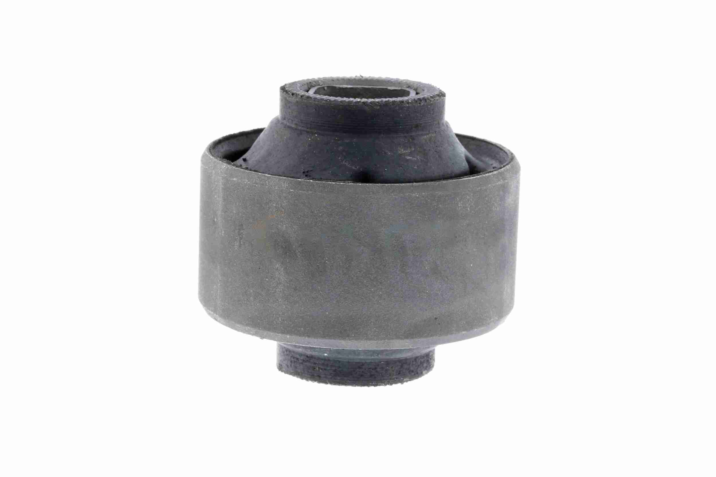 Air Filter - V20-0767 VAICO