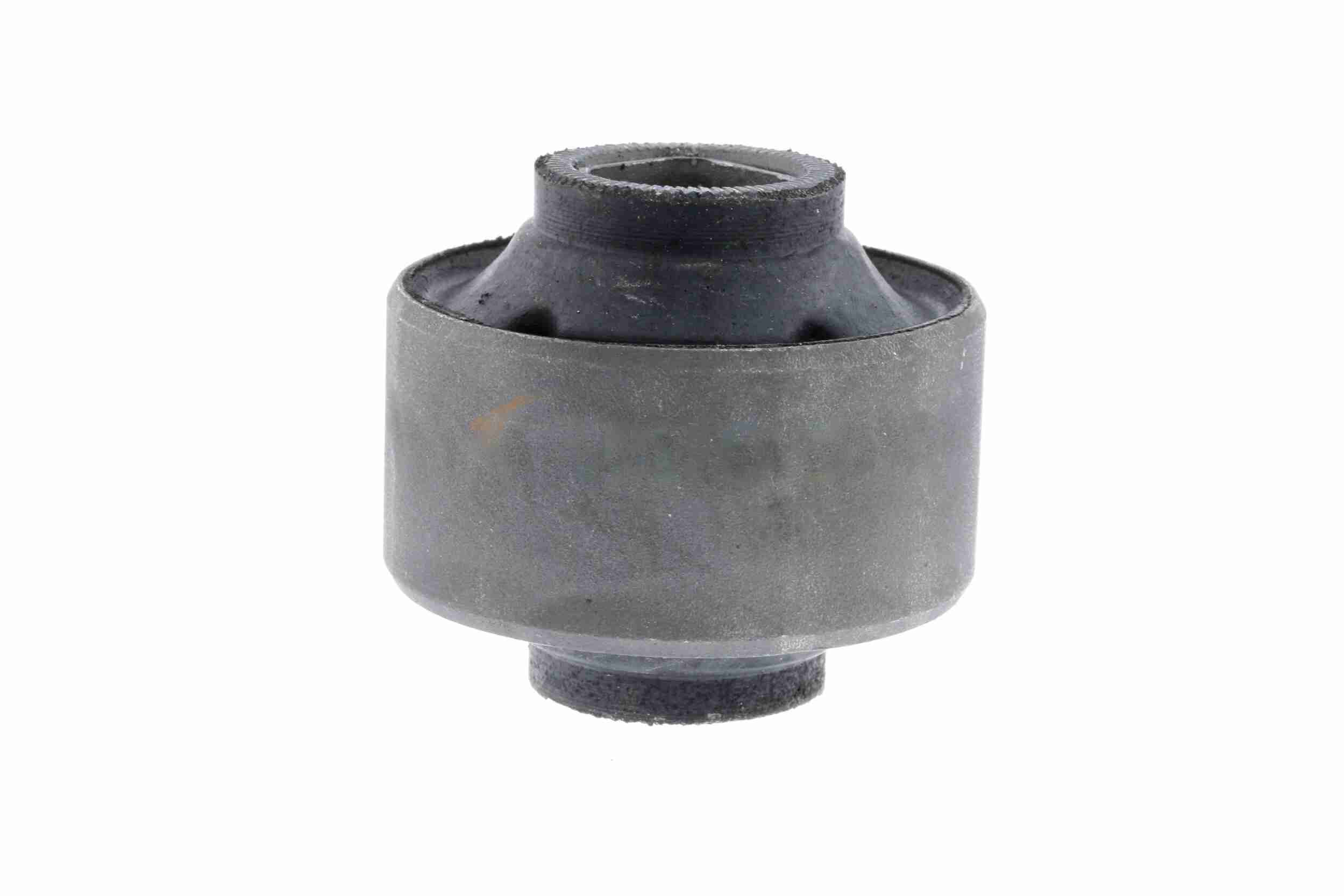 Air Filter - V20-0767 VAICO