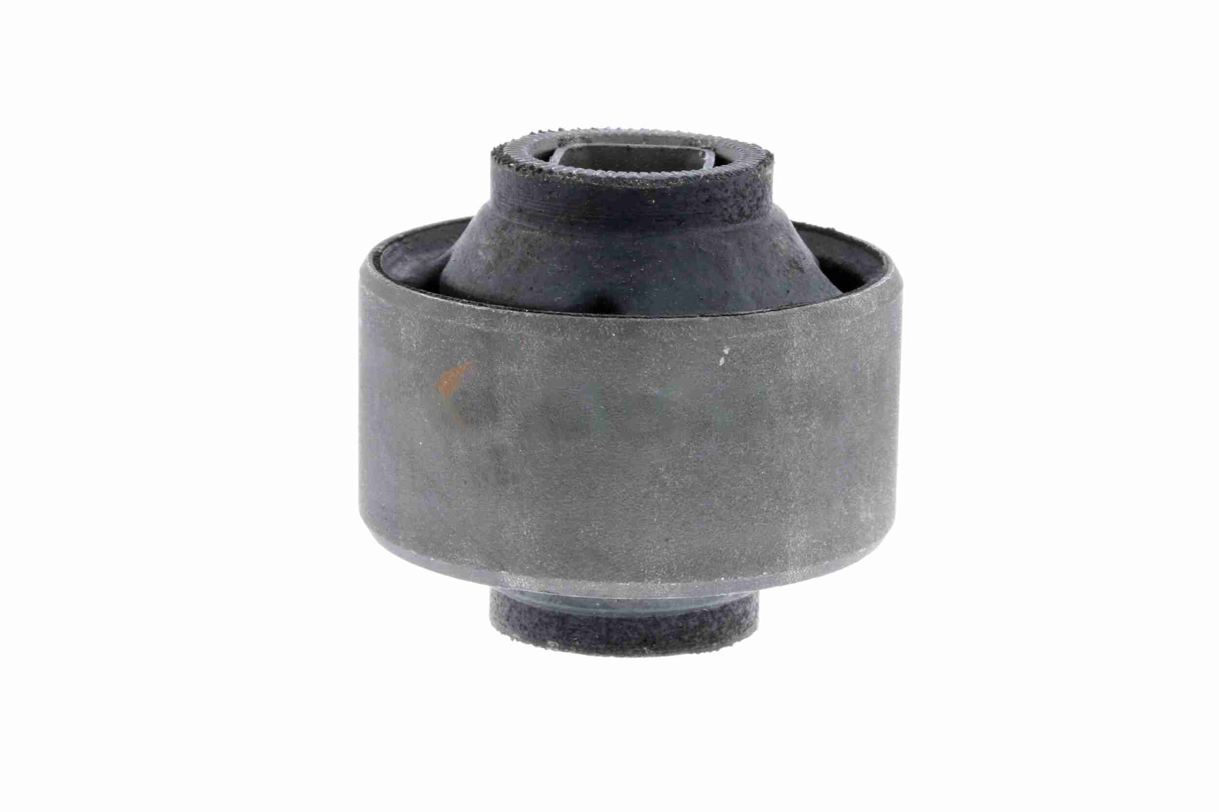 Air Filter - V20-0767 VAICO