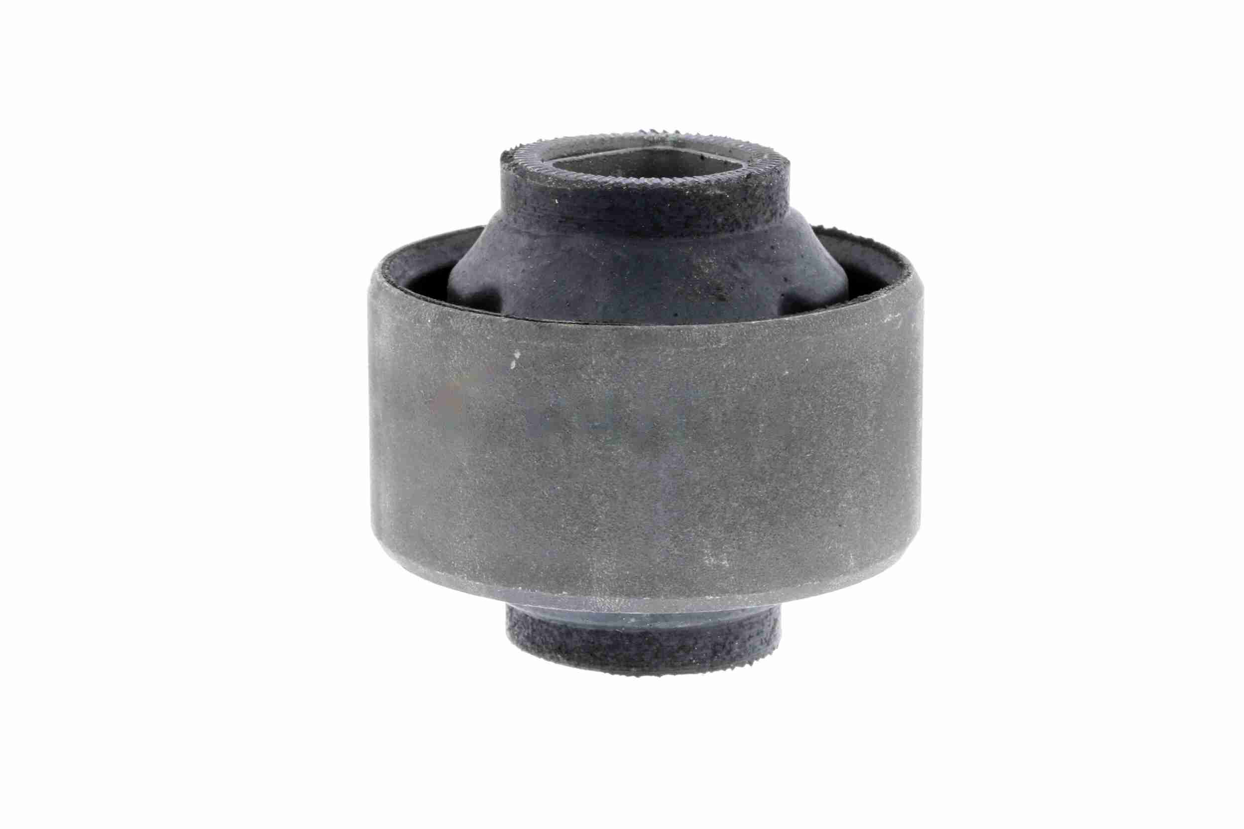 Air Filter - V20-0767 VAICO
