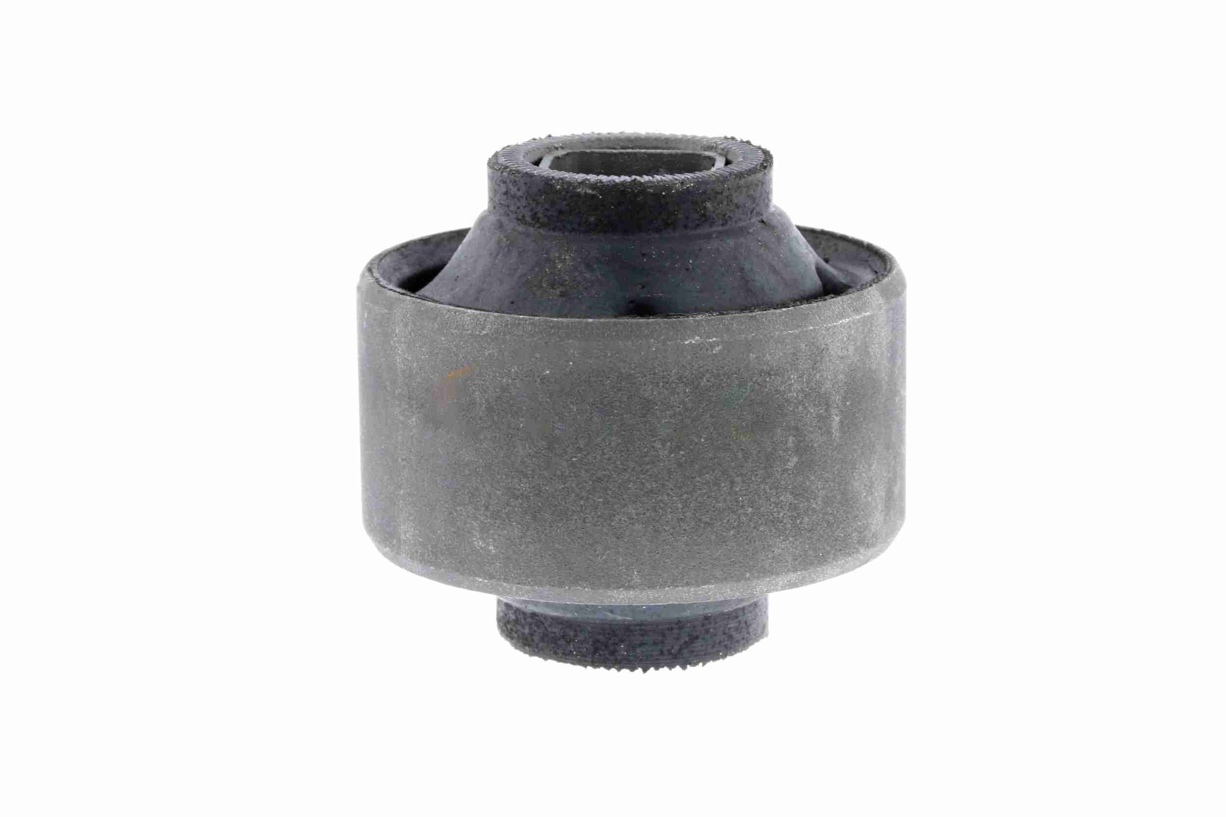 Air Filter - V20-0767 VAICO