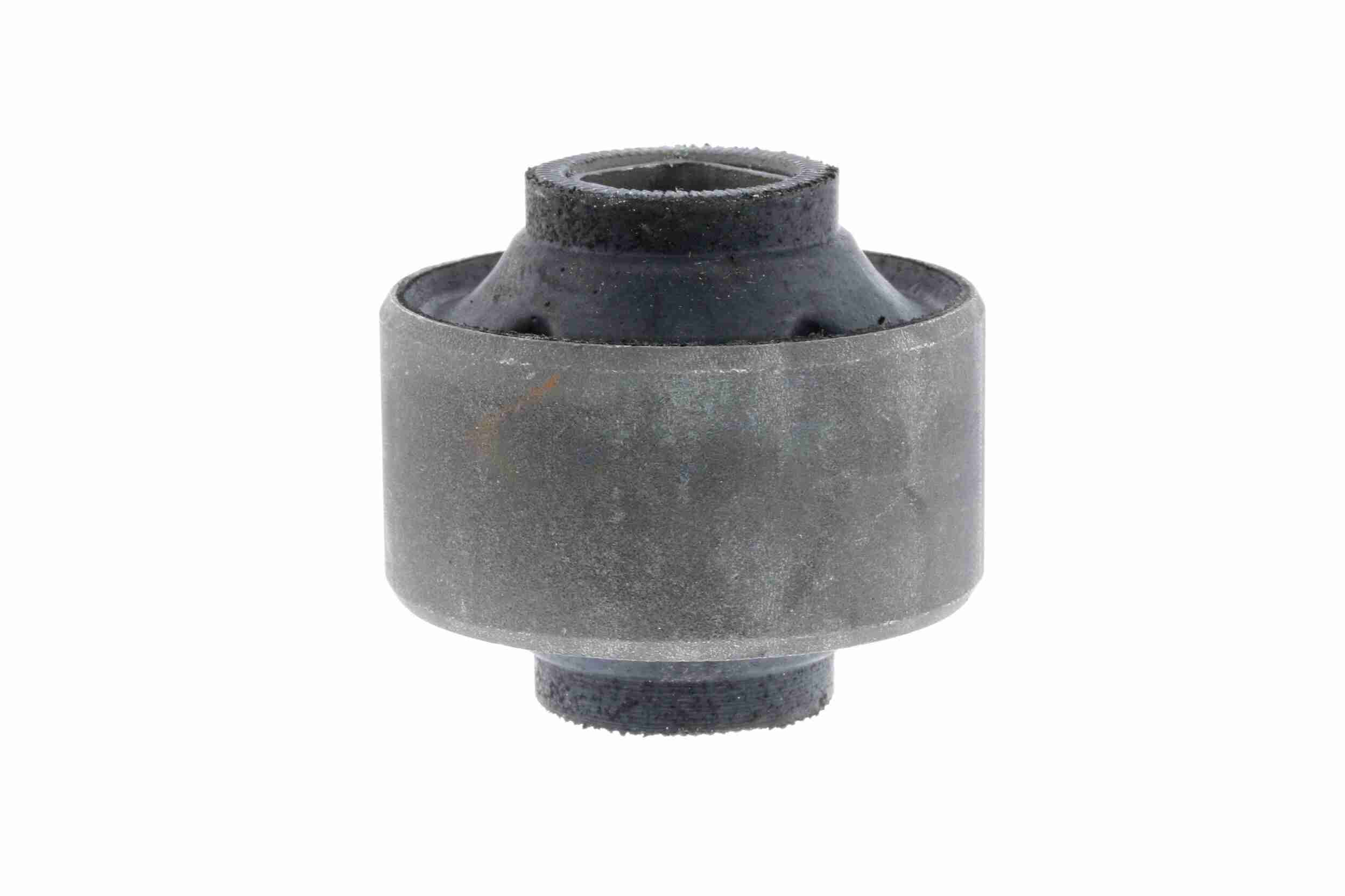 Air Filter - V20-0767 VAICO