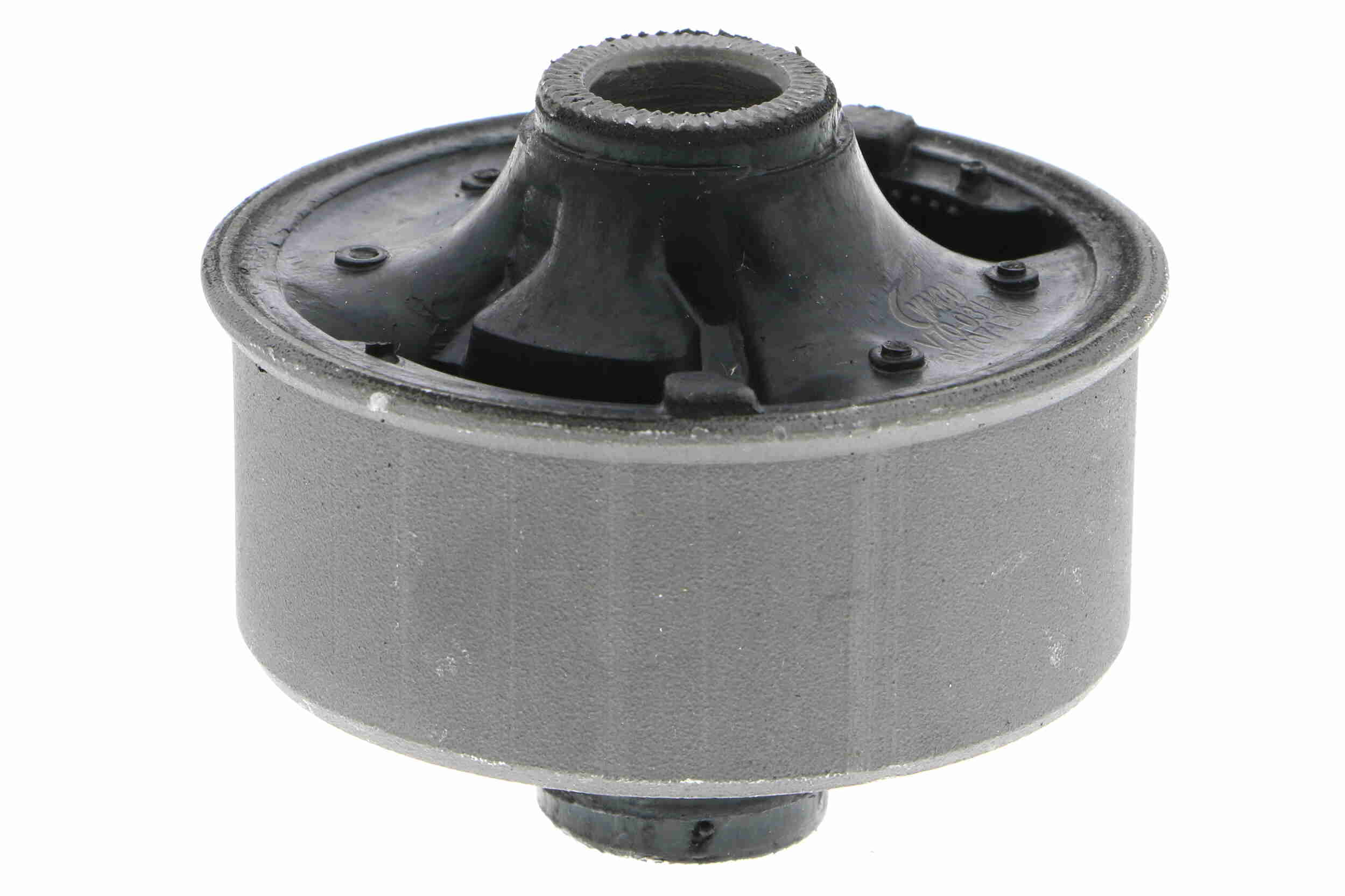 Подвеска, рычаг независимой подвески колеса - V70-0313 VAICO
