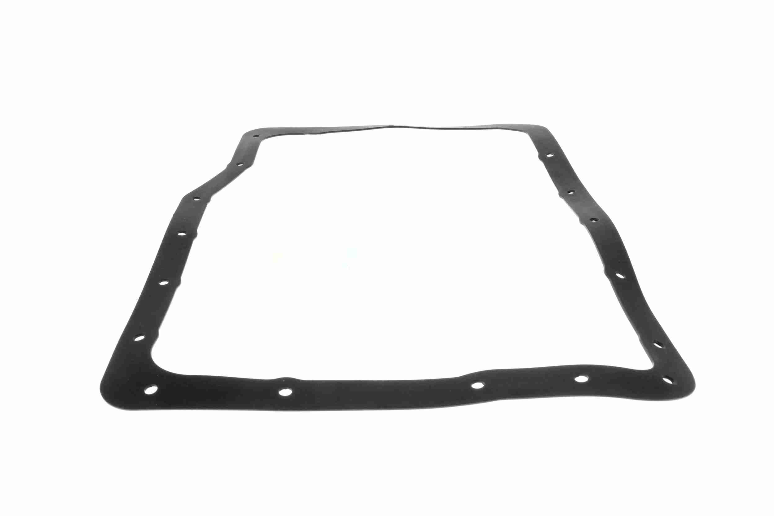 Stabiliser Mounting - V48-0080 VAICO