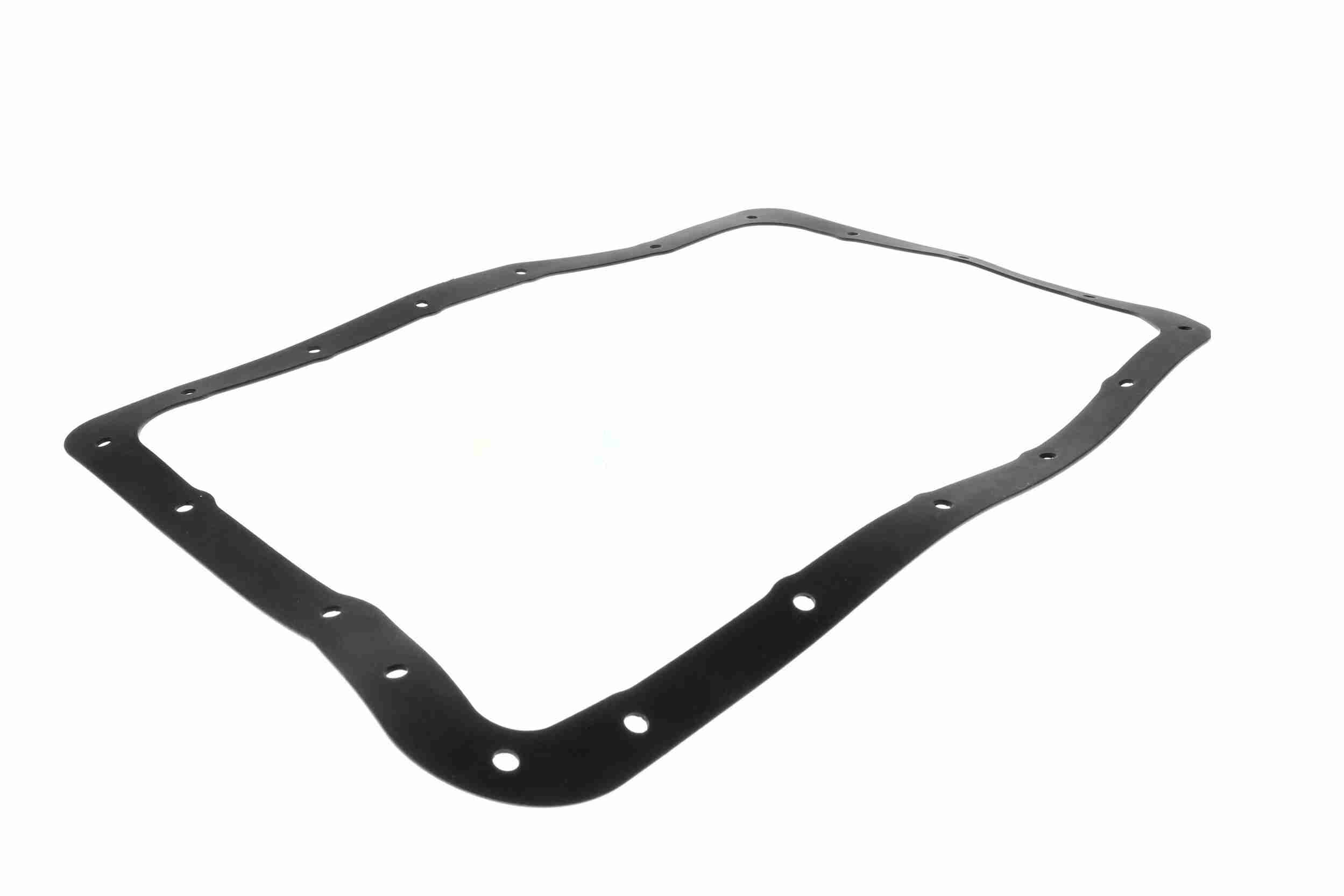 Stabiliser Mounting - V48-0080 VAICO