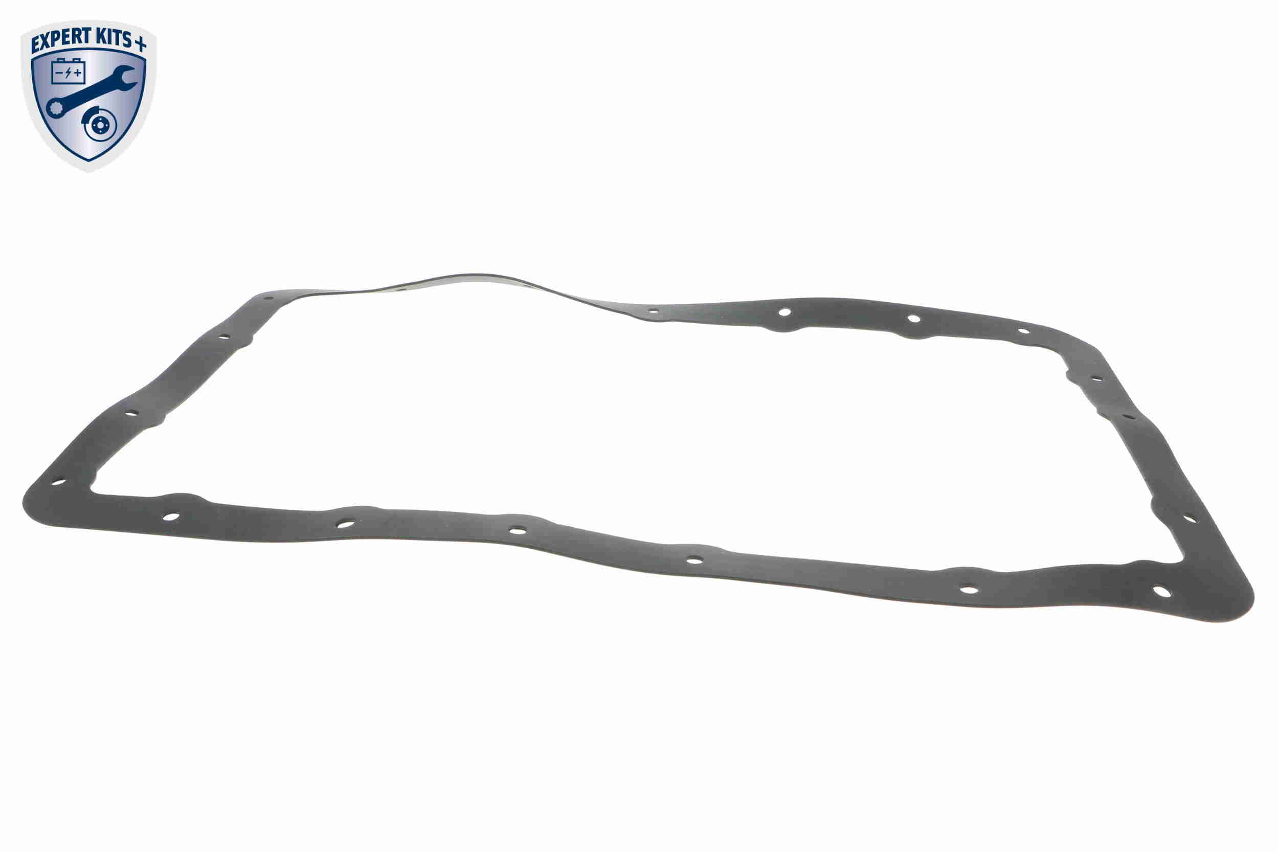 Seal, automatic transmission oil sump - V70-0626 VAICO