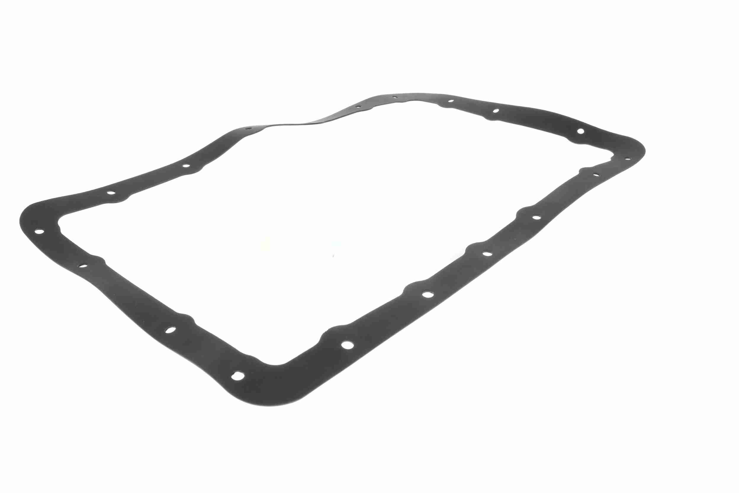 Seal, automatic transmission oil sump - V70-0626 VAICO