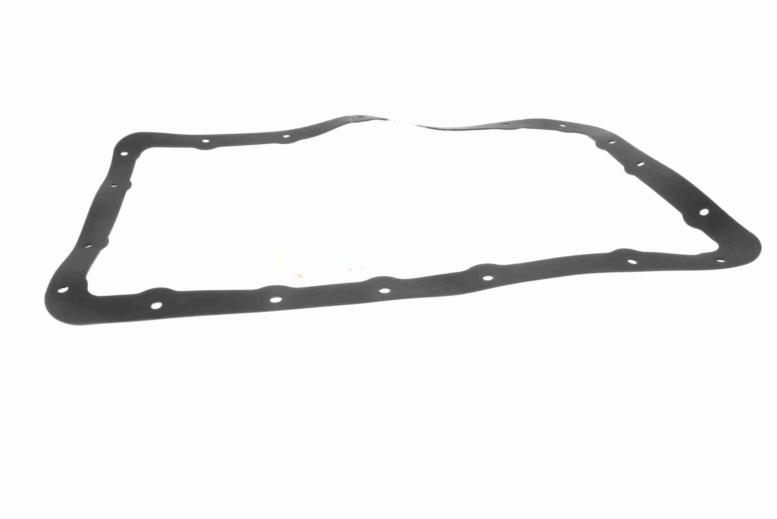 Seal, automatic transmission oil sump - V70-0626 VAICO