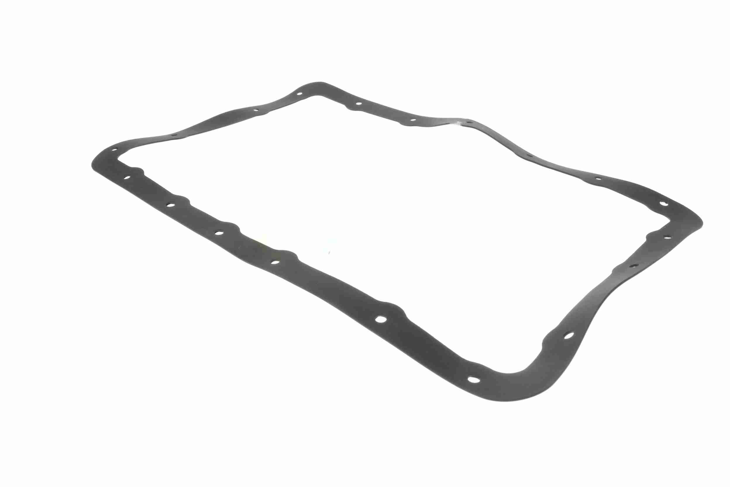 Seal, automatic transmission oil sump - V70-0626 VAICO