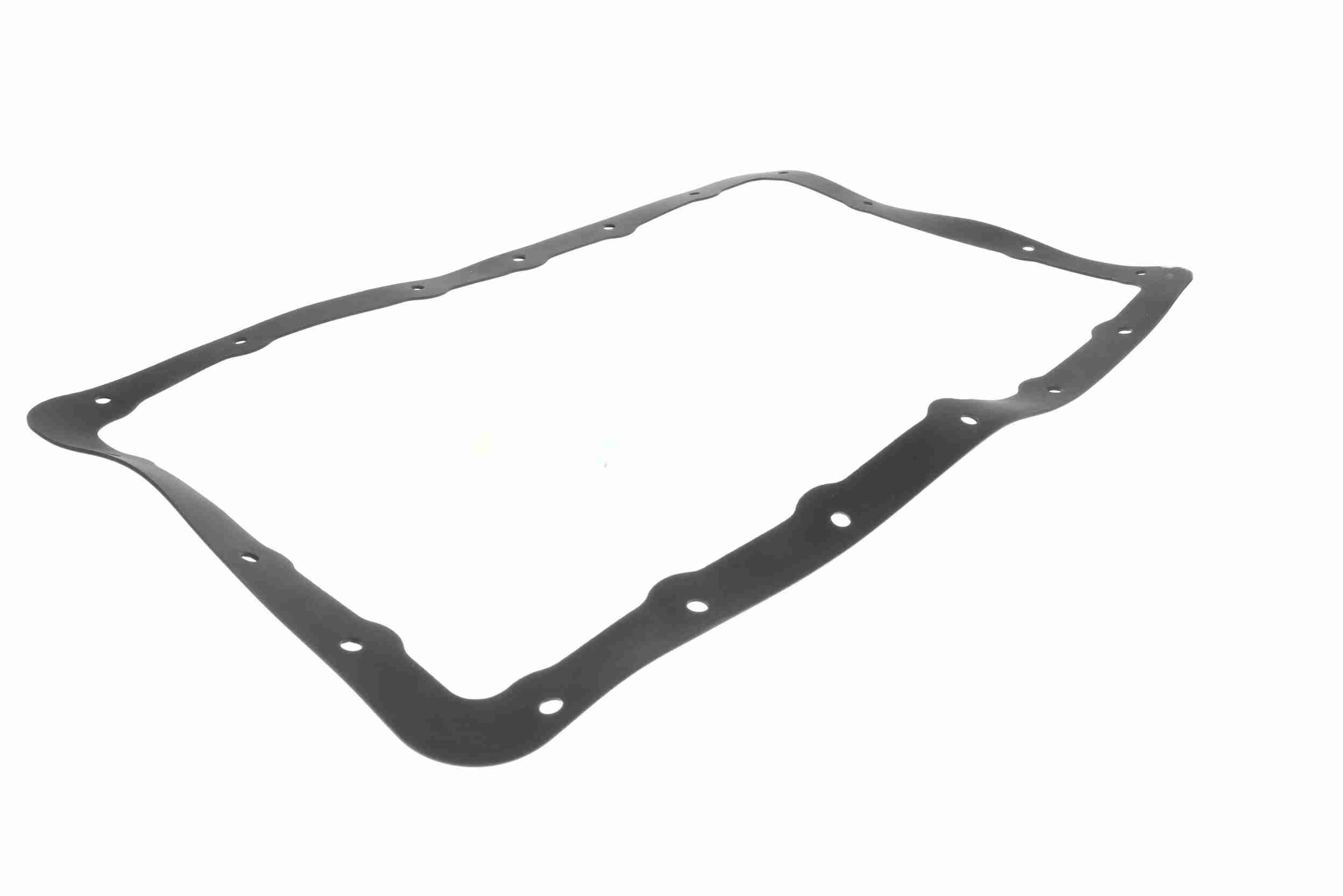 Seal, automatic transmission oil sump - V70-0626 VAICO