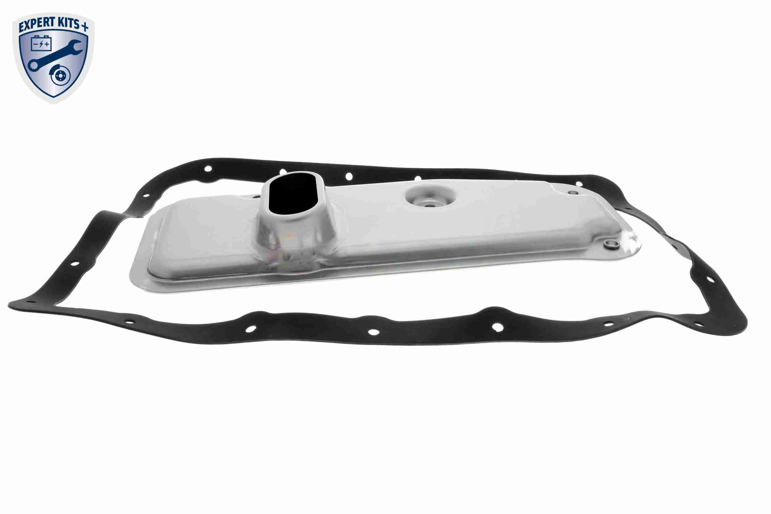 Holder, exhaust system - V46-9610 VAICO