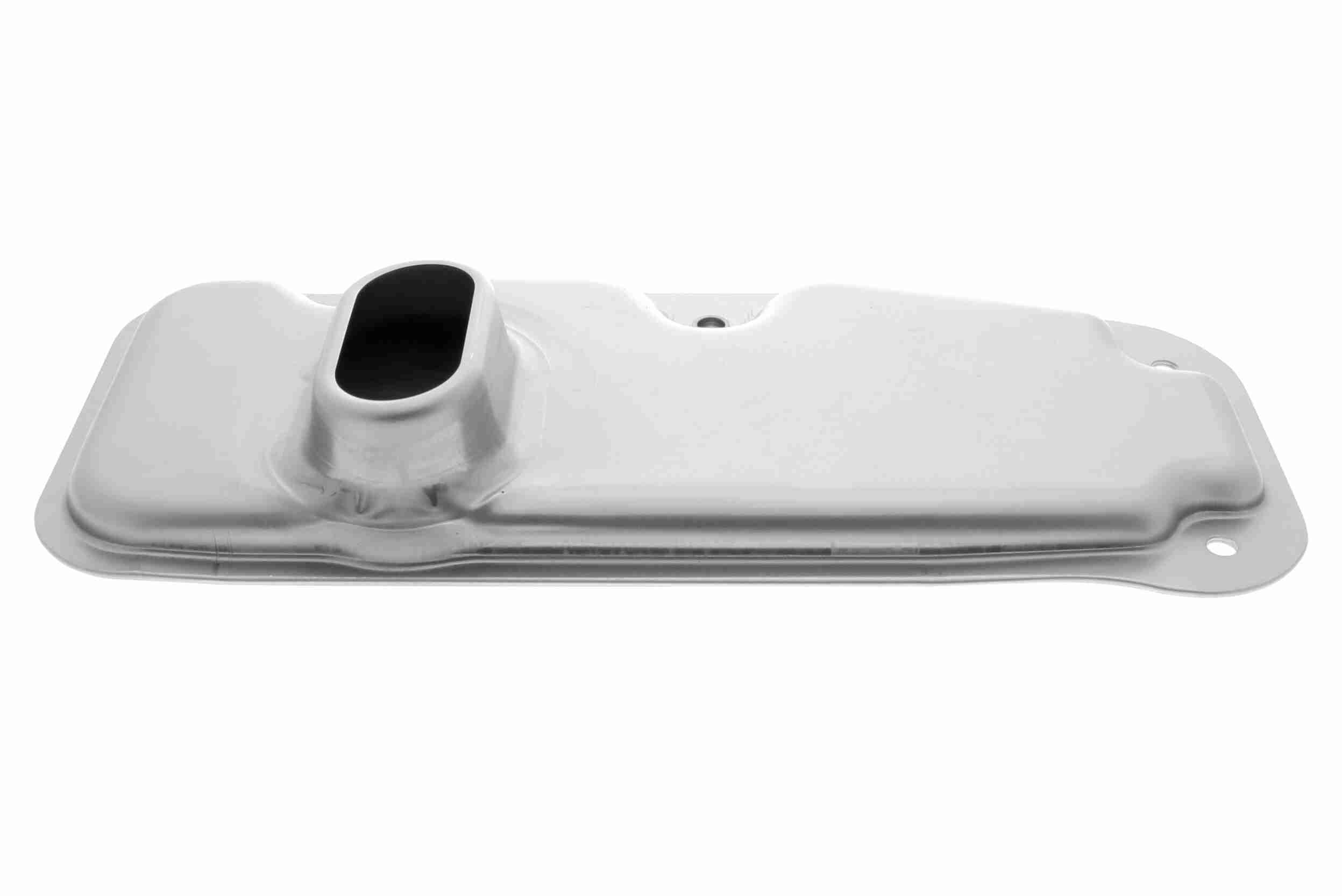 Hydraulic Filter, automatic transmission - V70-0695 VAICO