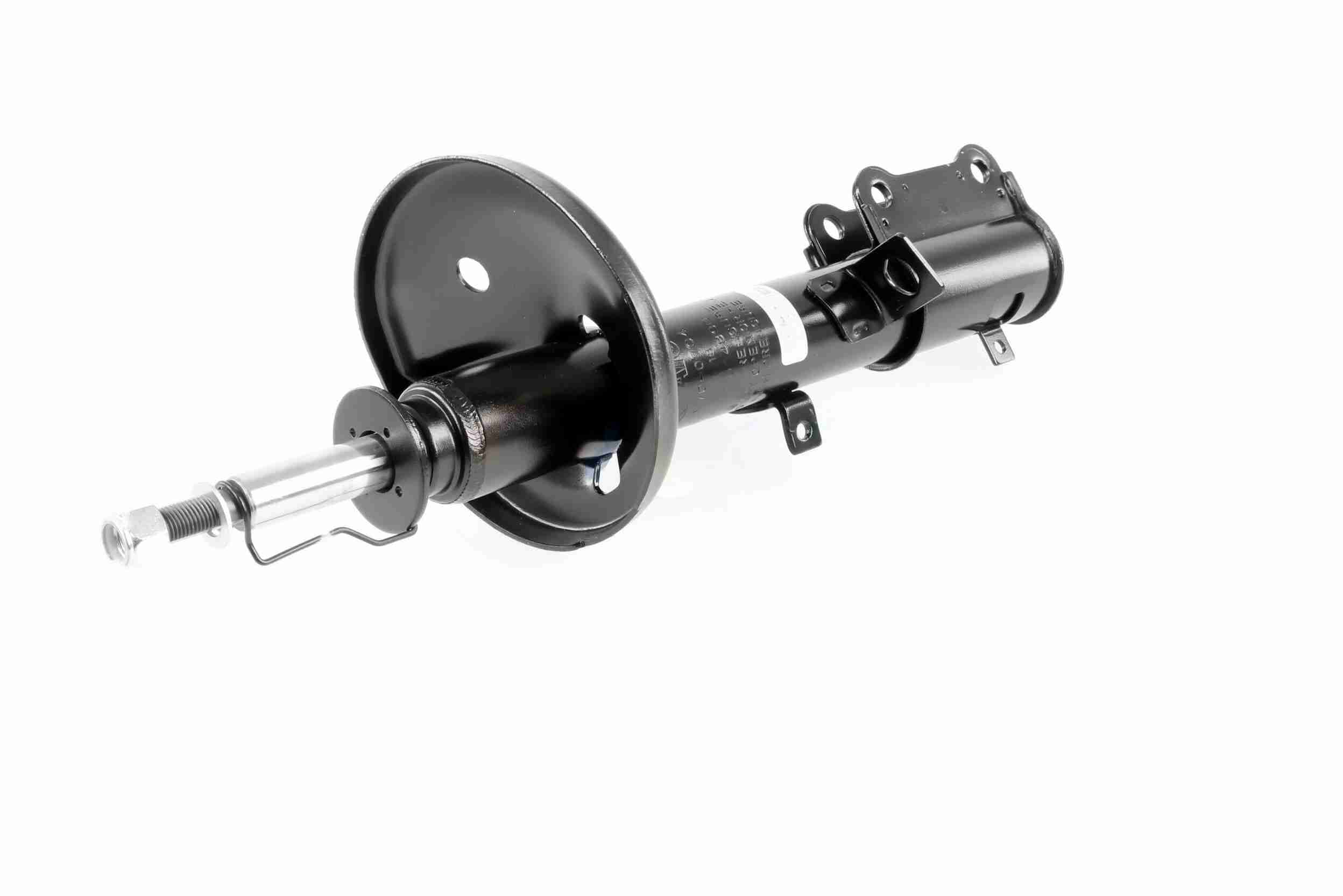 Oil sump - V10-0443 VAICO