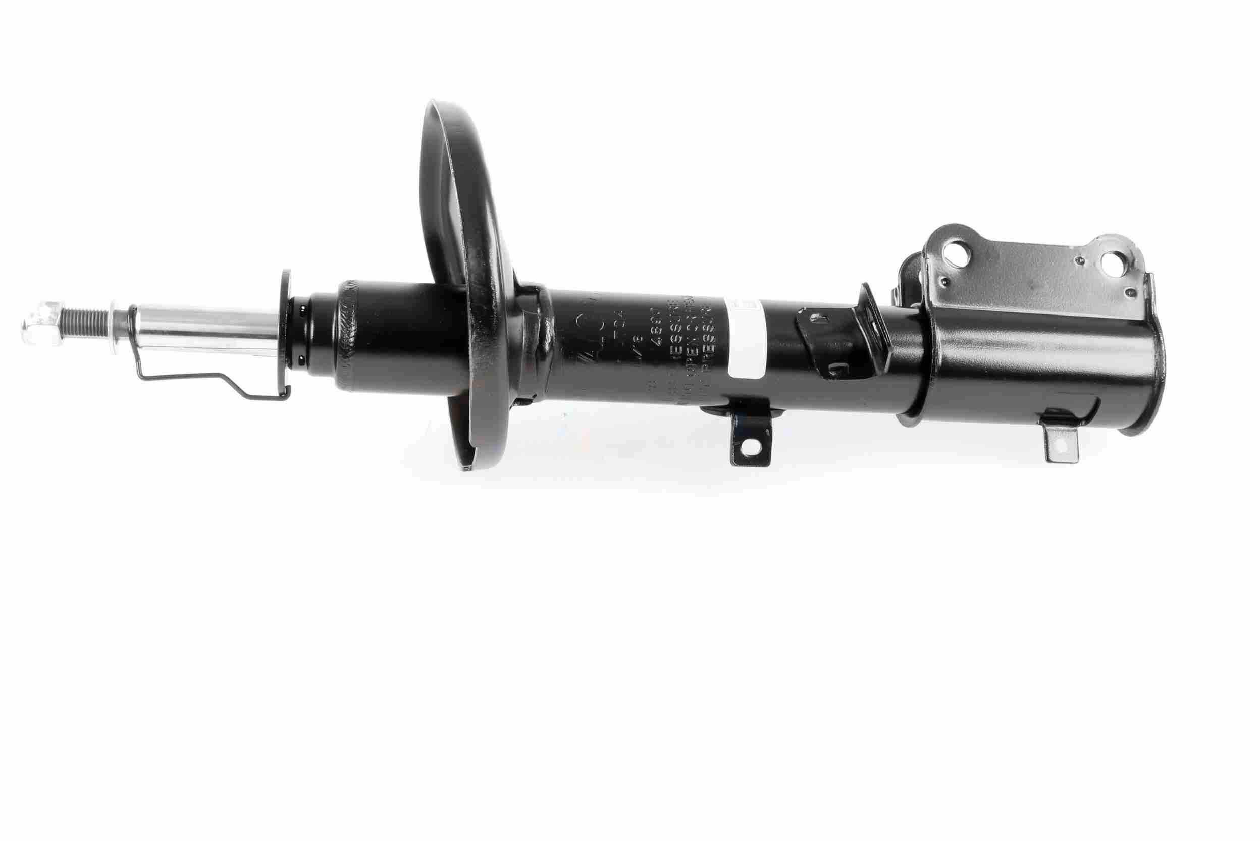Подвеска, карданный вал - V30-2385 VAICO