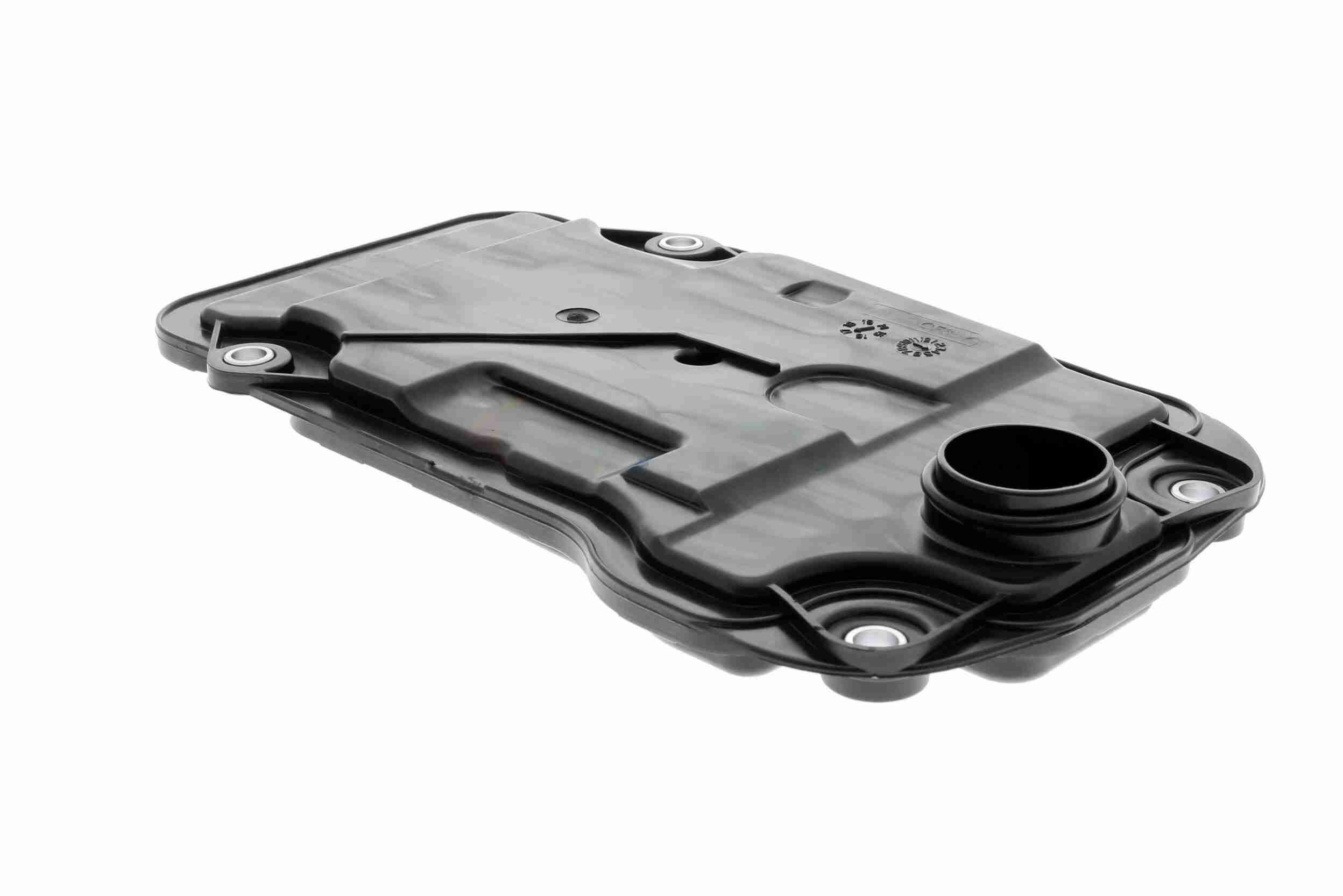 Oil Filter - V24-0282 VAICO