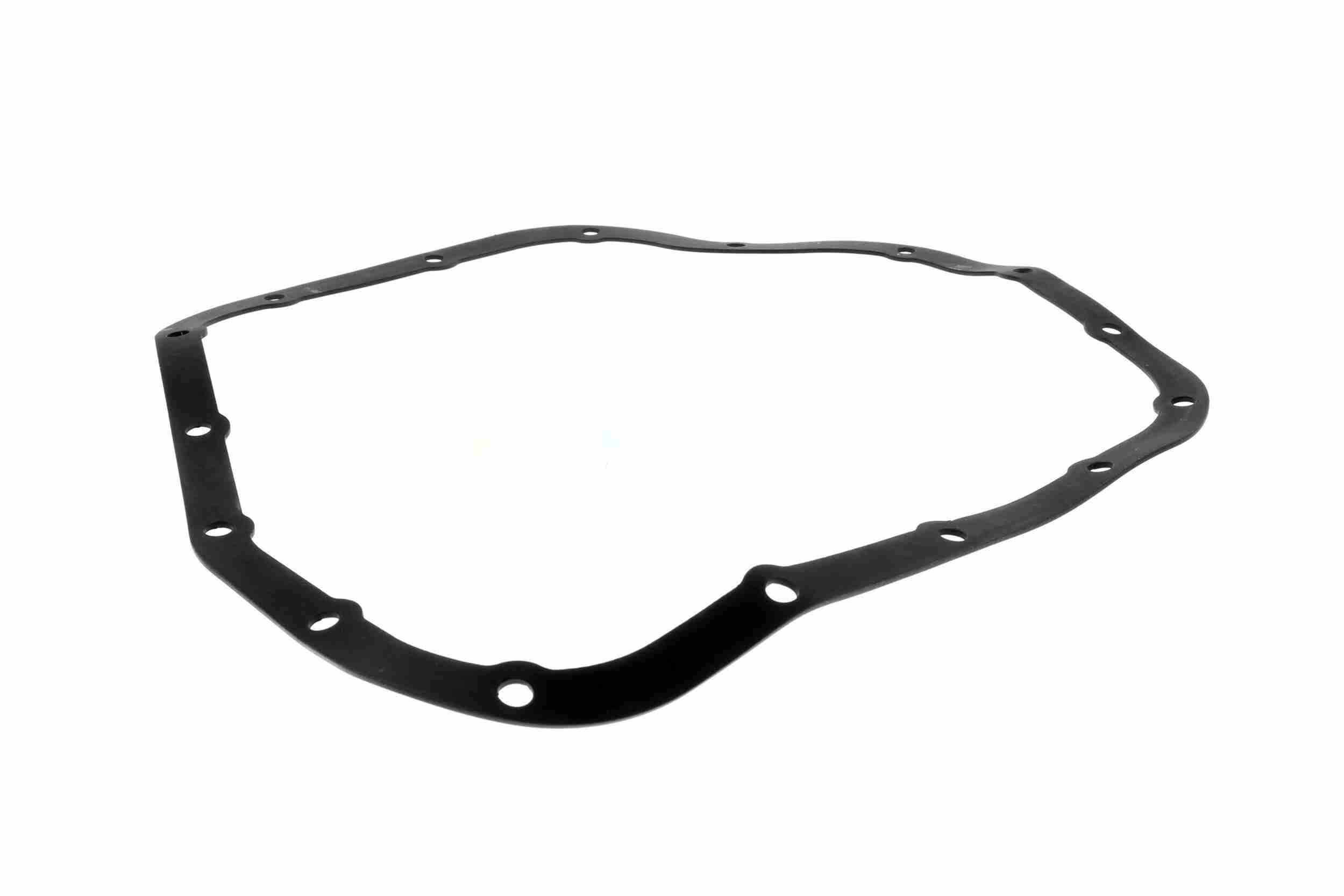 Модуль впускной трубы - V10-5268 VAICO