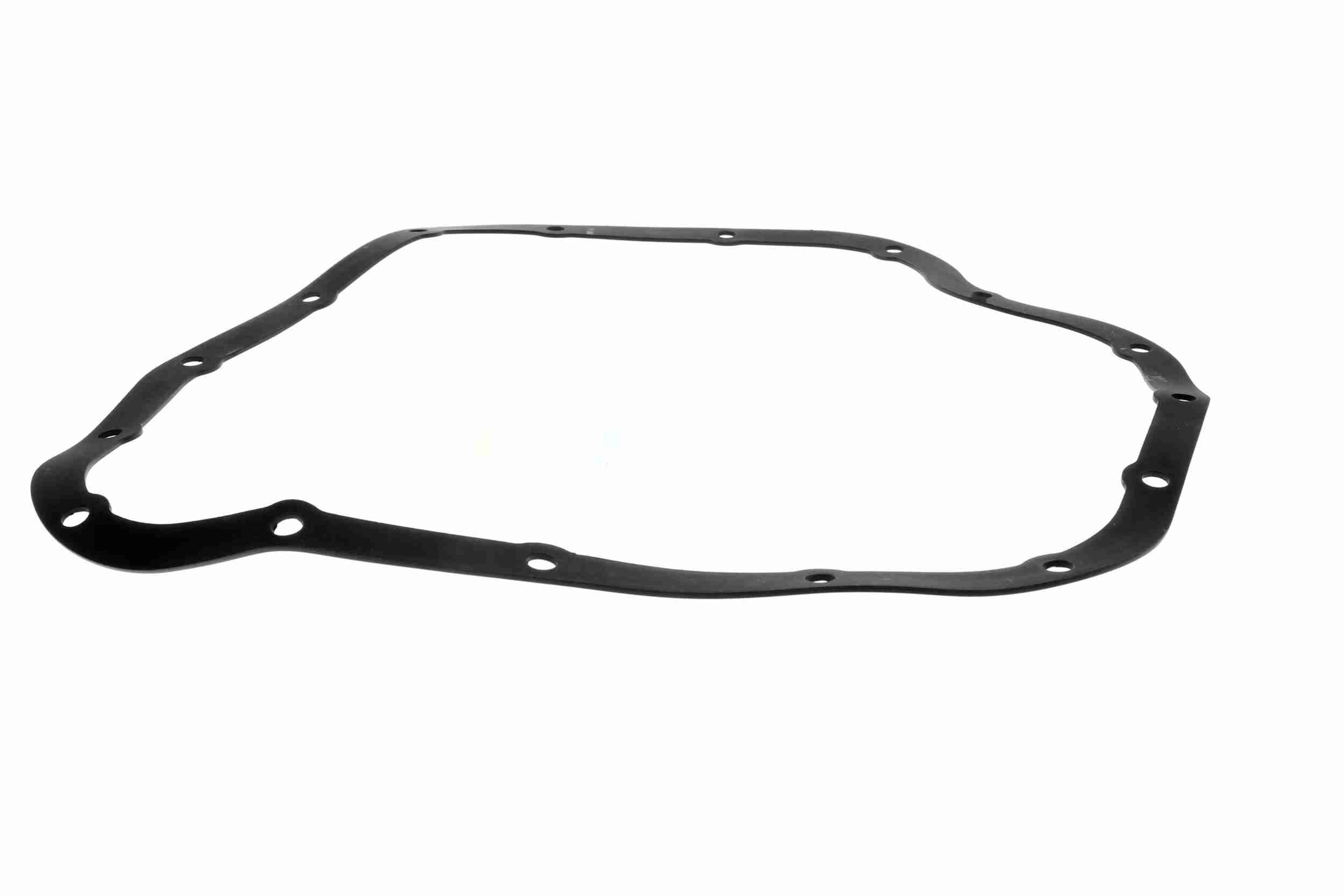 Модуль впускной трубы - V10-5268 VAICO