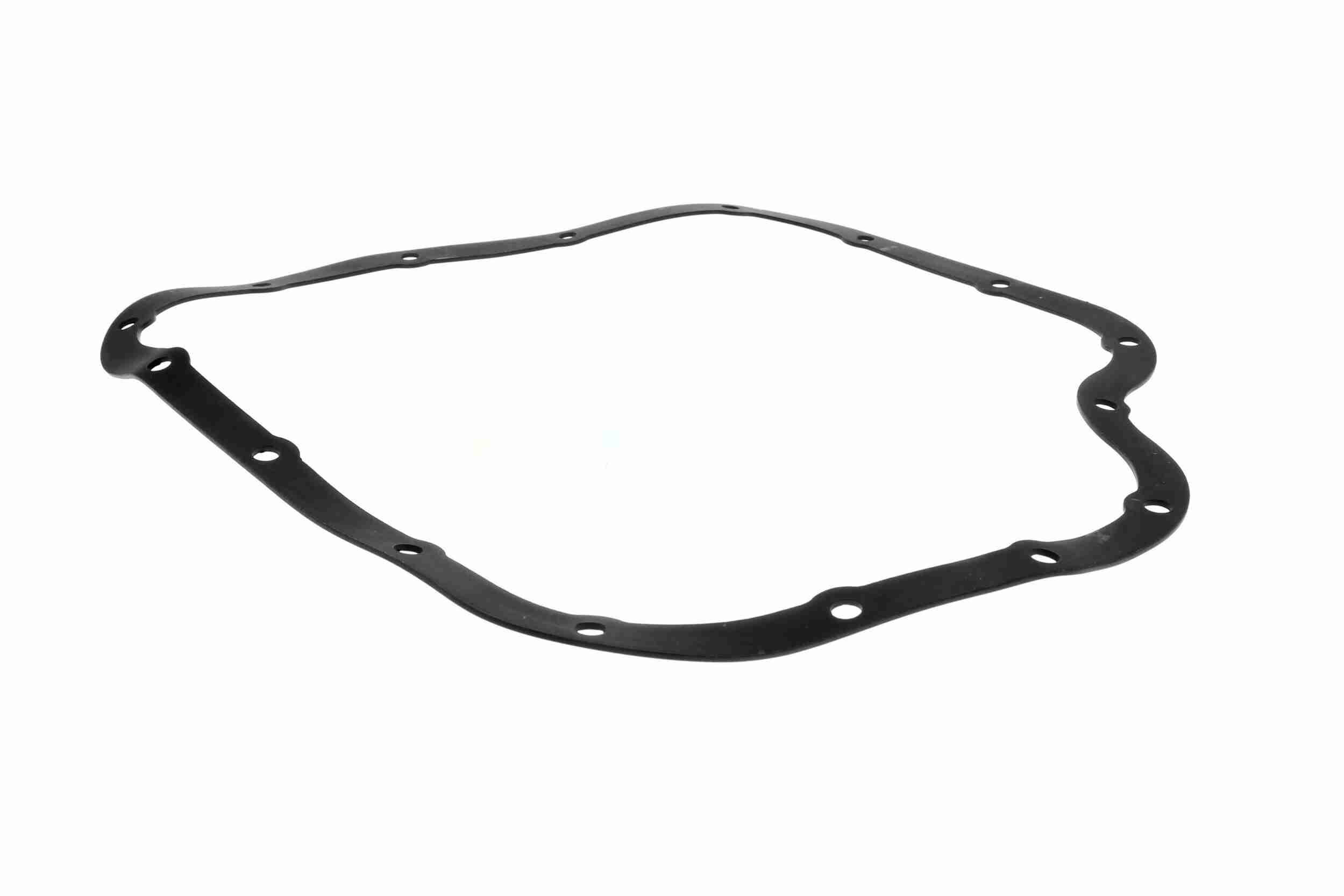 Модуль впускной трубы - V10-5268 VAICO