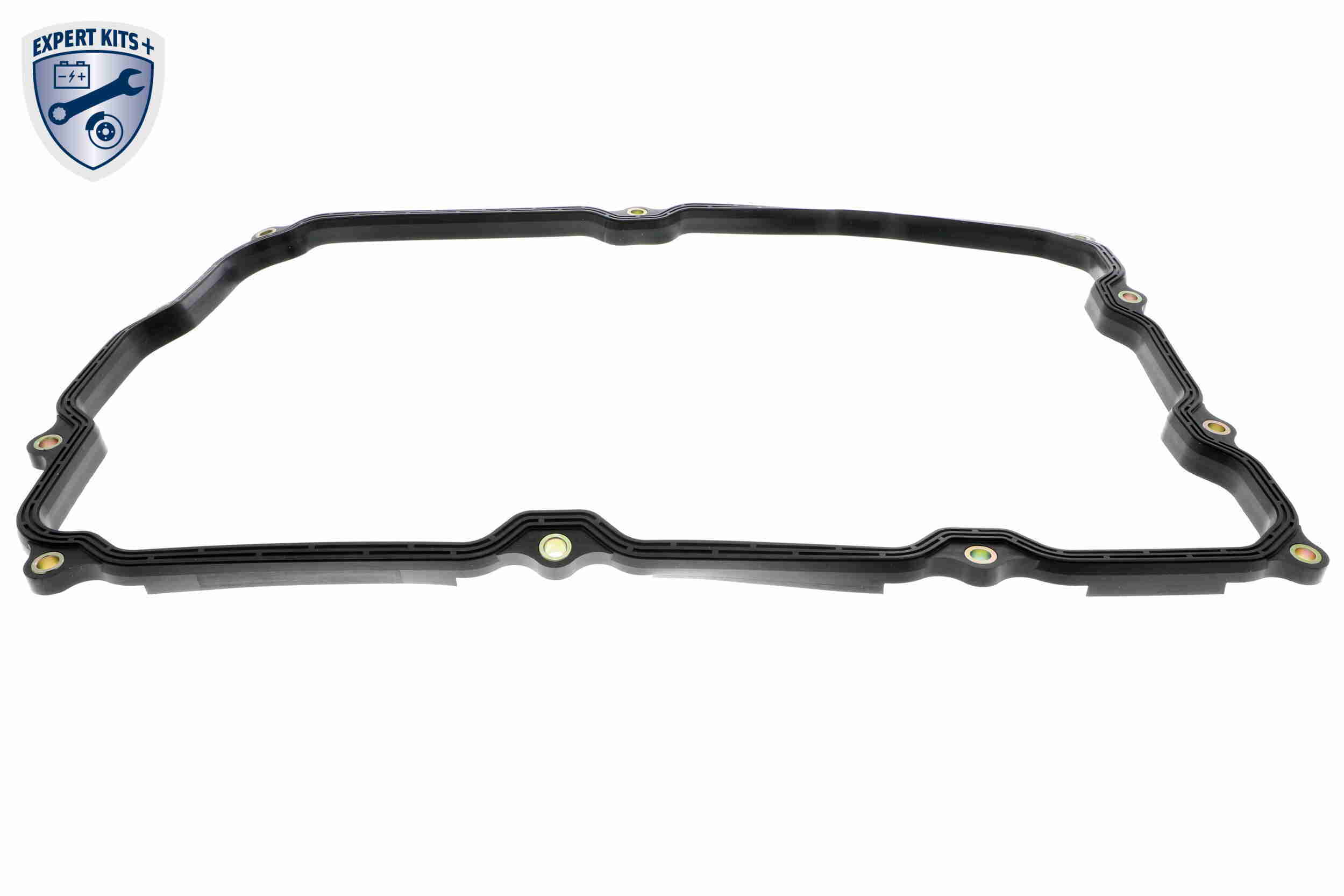 Shock Absorber - V30-4134 VAICO