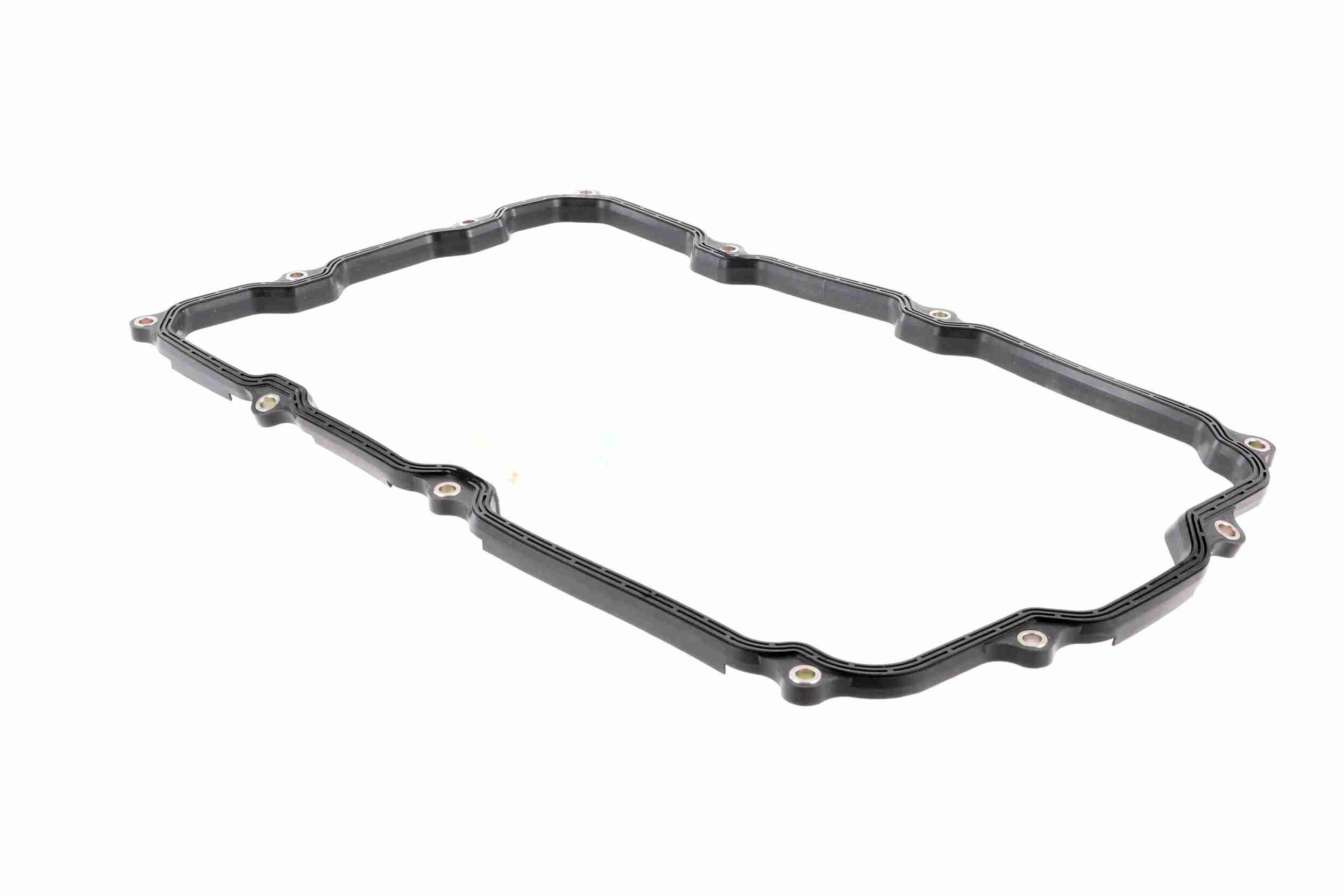 Shock Absorber - V30-4134 VAICO