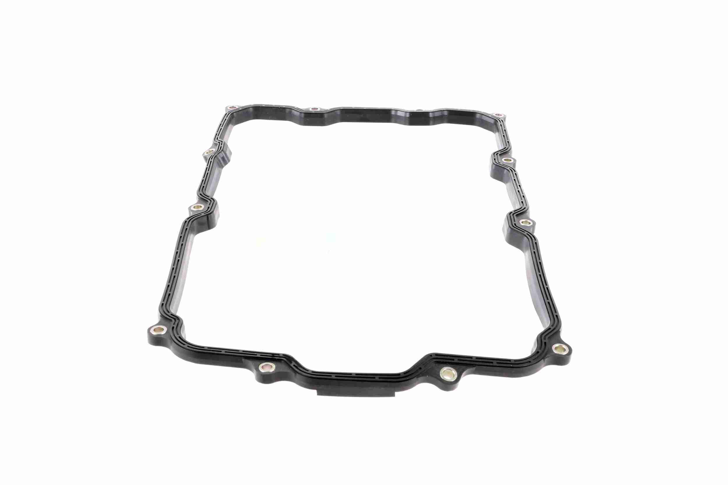Shock Absorber - V30-4134 VAICO