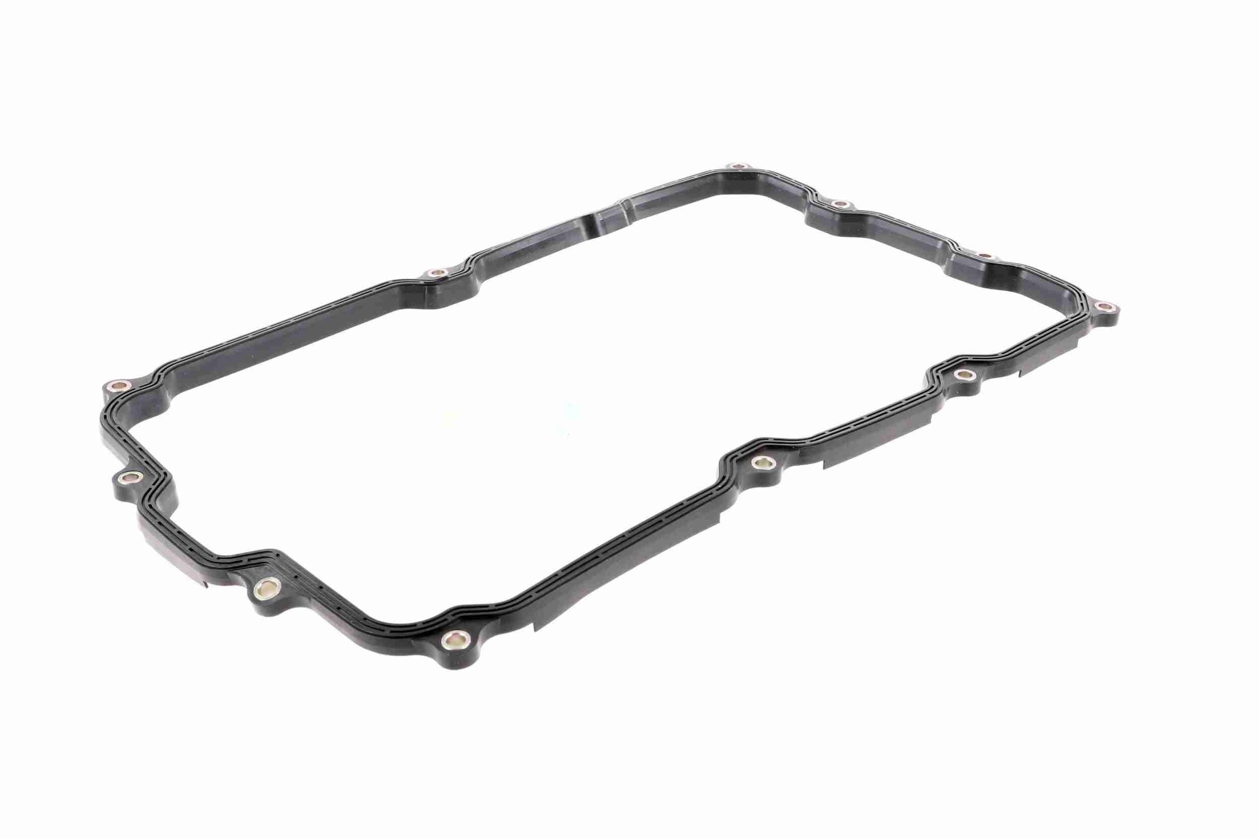 Shock Absorber - V30-4134 VAICO