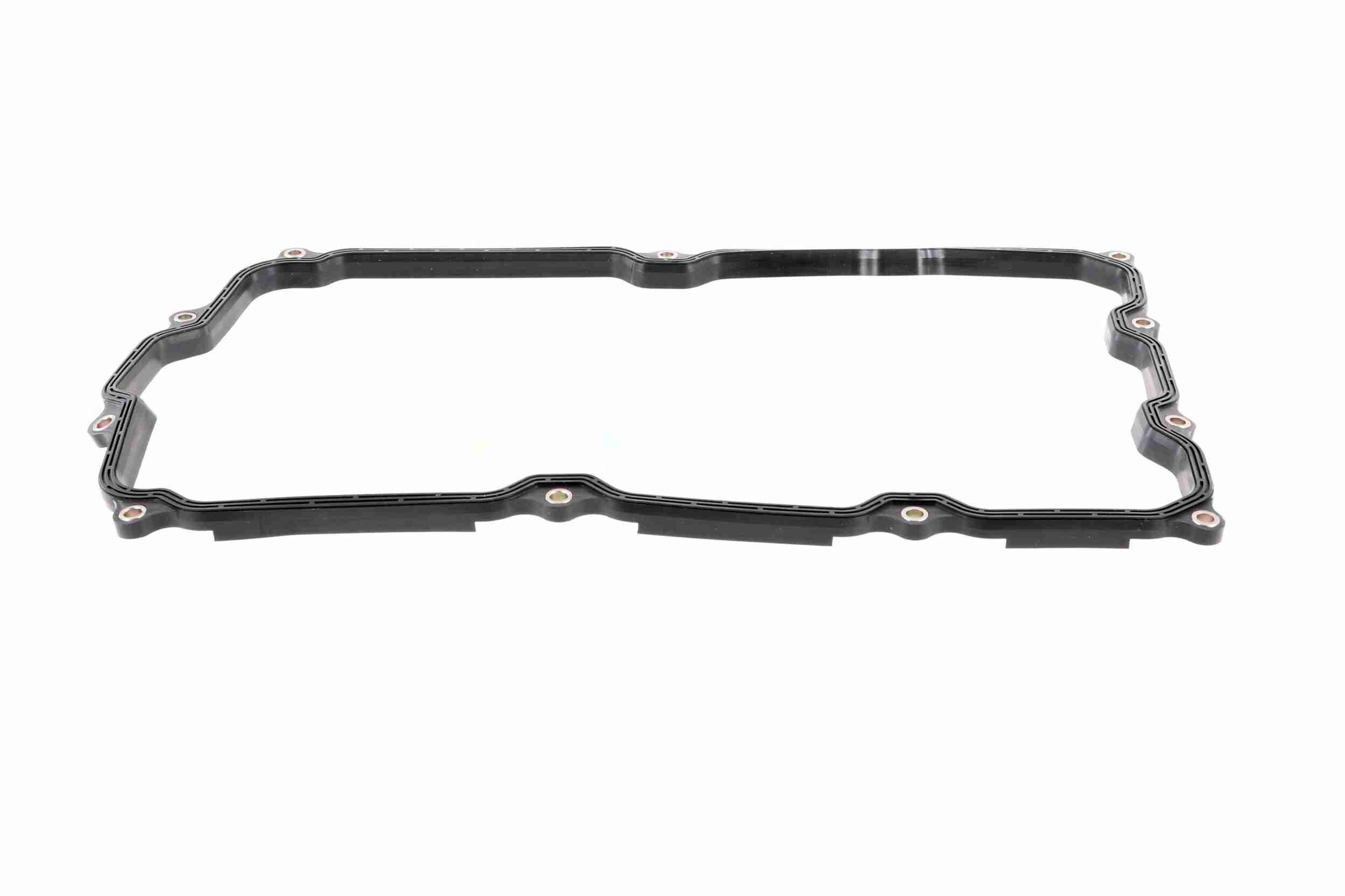 Shock Absorber - V30-4134 VAICO