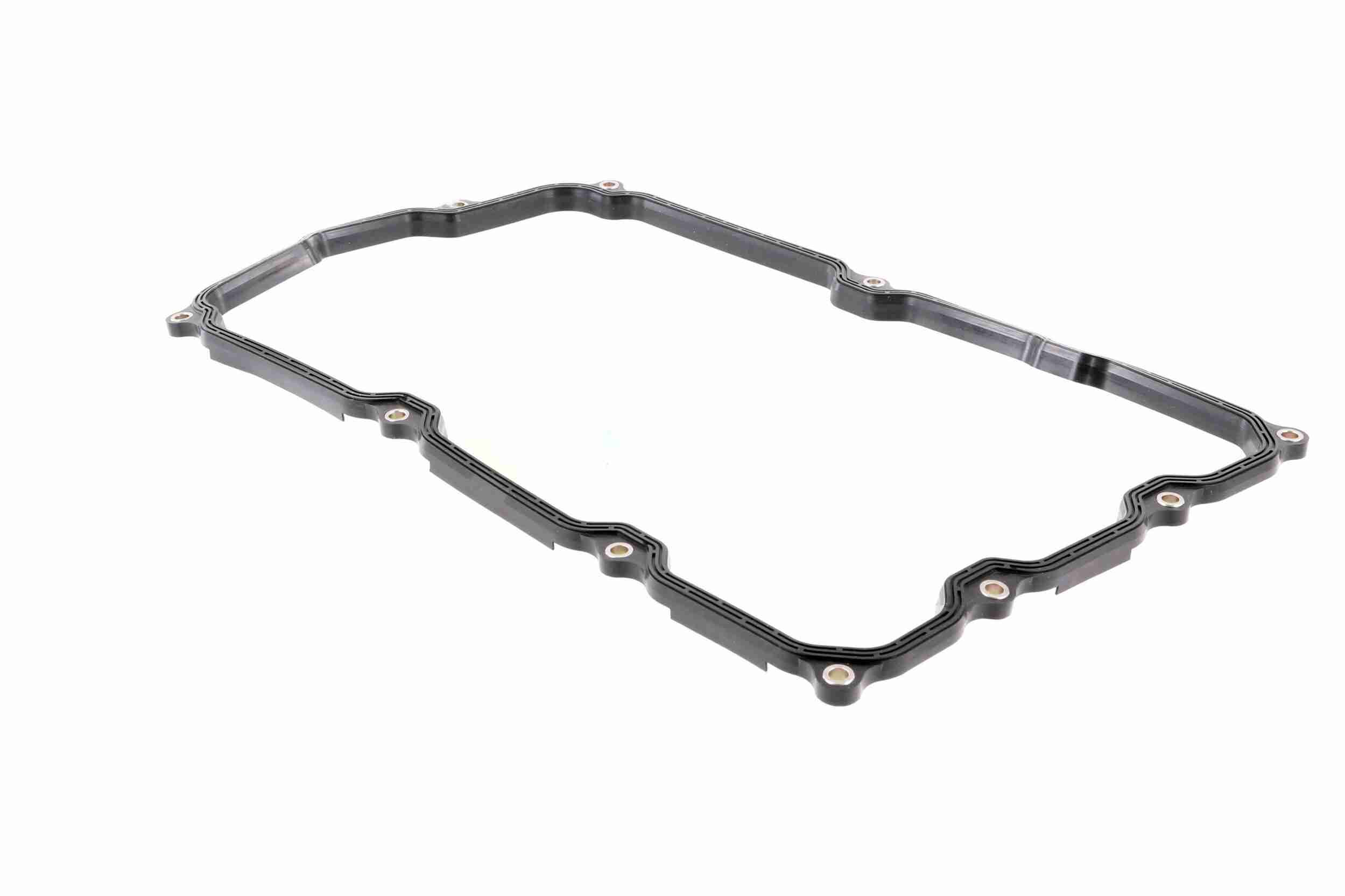 Shock Absorber - V30-4134 VAICO