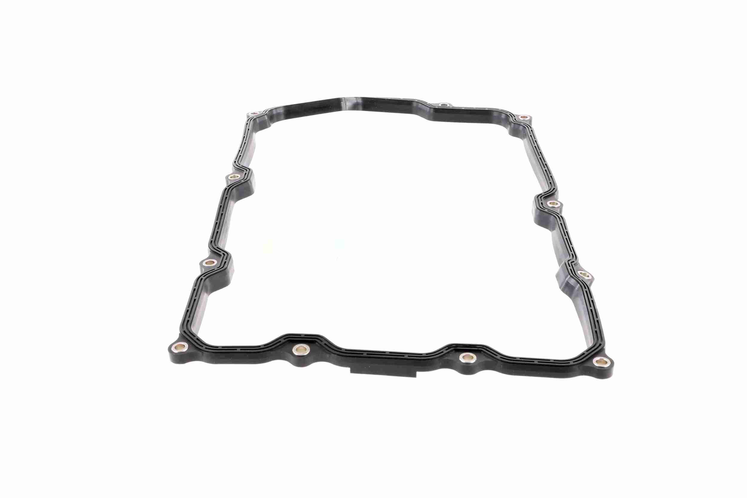 Shock Absorber - V30-4134 VAICO