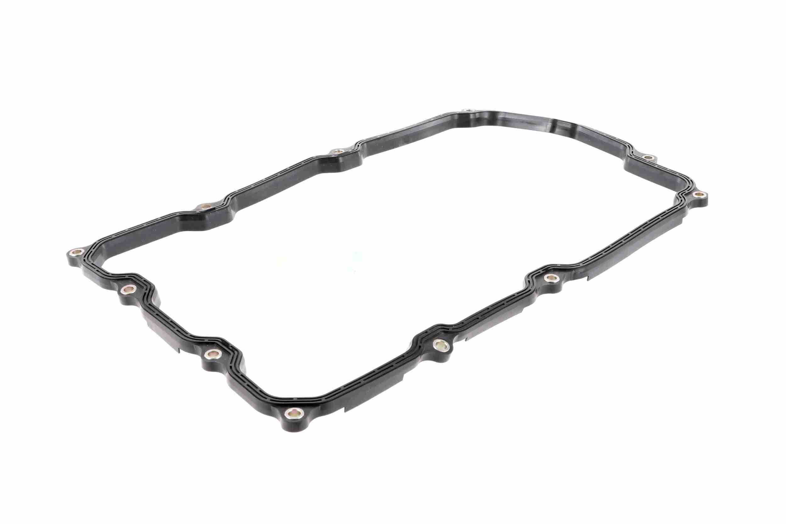 Shock Absorber - V30-4134 VAICO