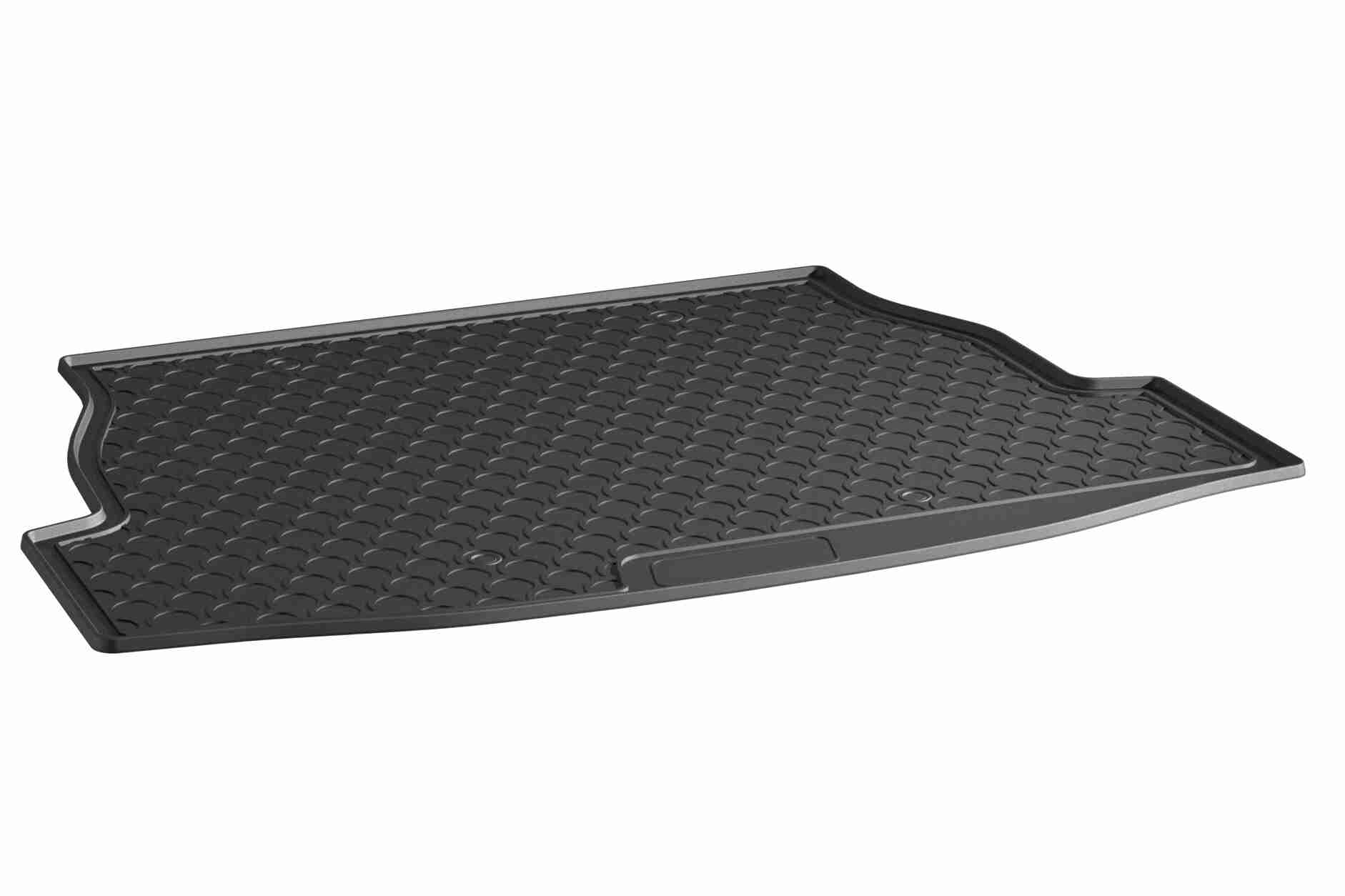 Boot-/Cargo Area Tub - V70-0768 VAICO