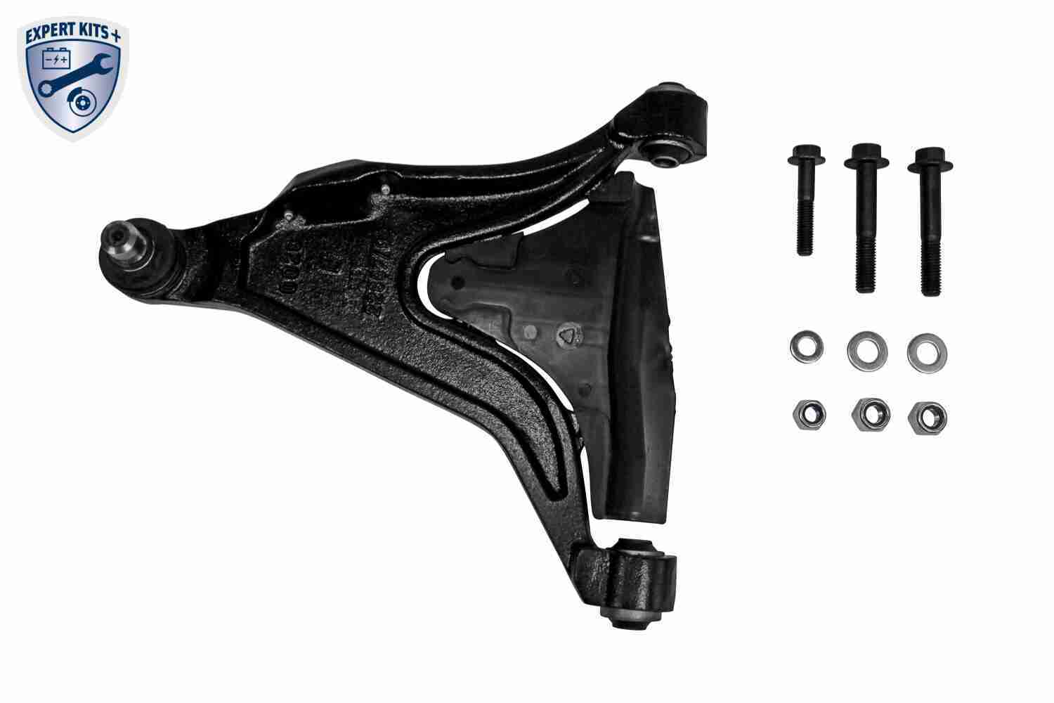 Track Control Arm - V95-0026 VAICO