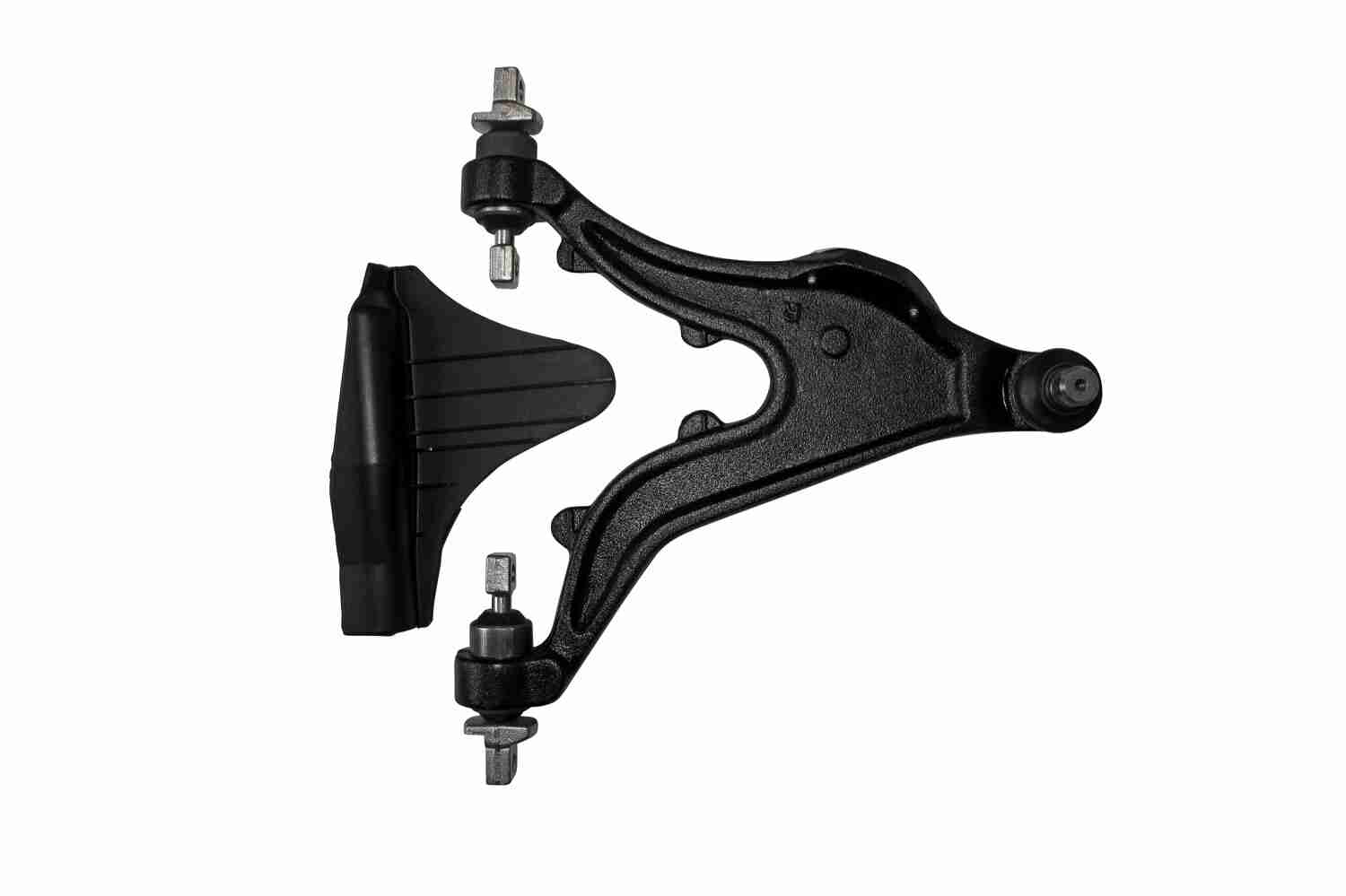 Track Control Arm - V95-0028 VAICO