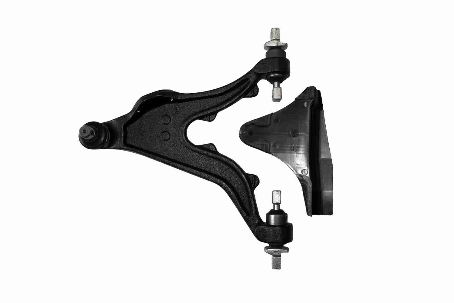 Track Control Arm - V95-0029 VAICO