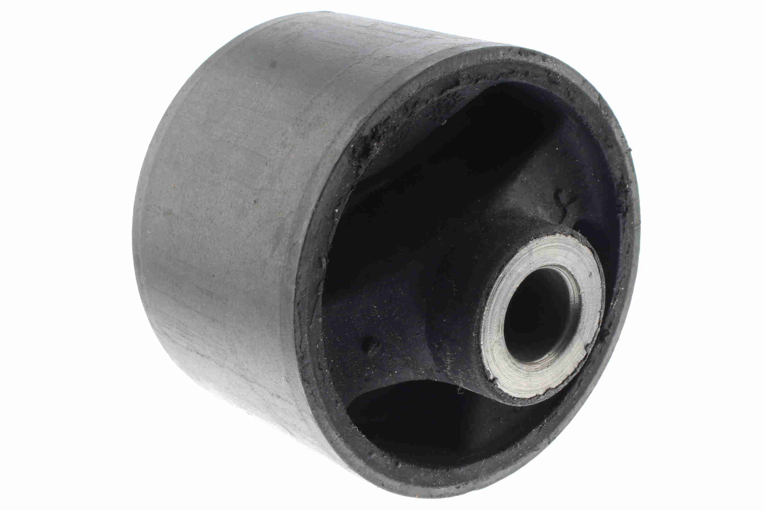 Sospensione, Motore - V95-0031 VAICO