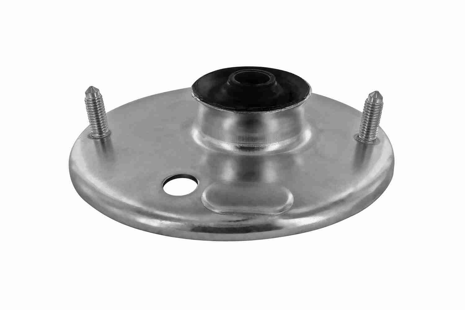 Hose, crankcase breather - V20-1574 VAICO