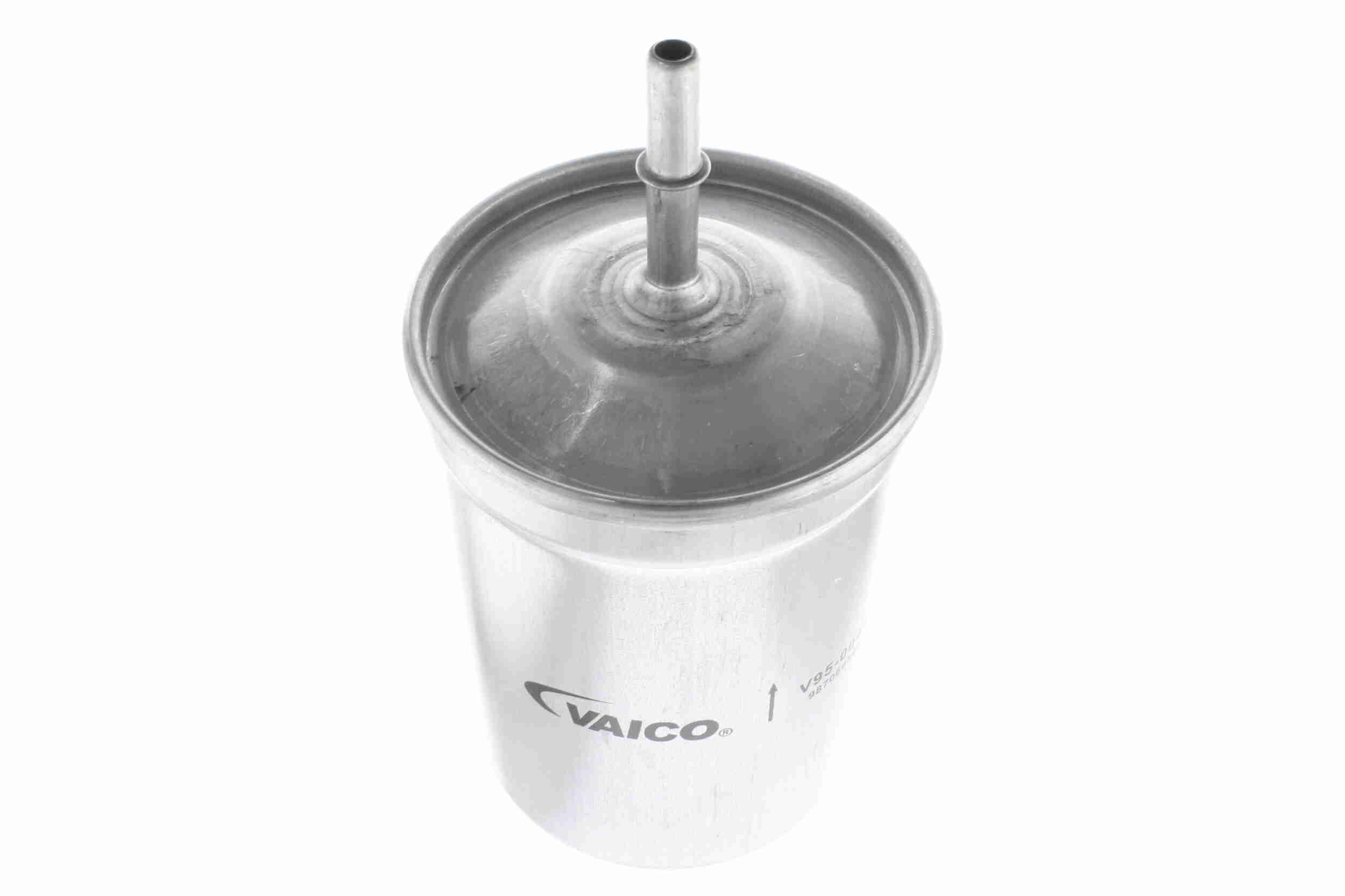 Filtro carburante - V95-0040 VAICO