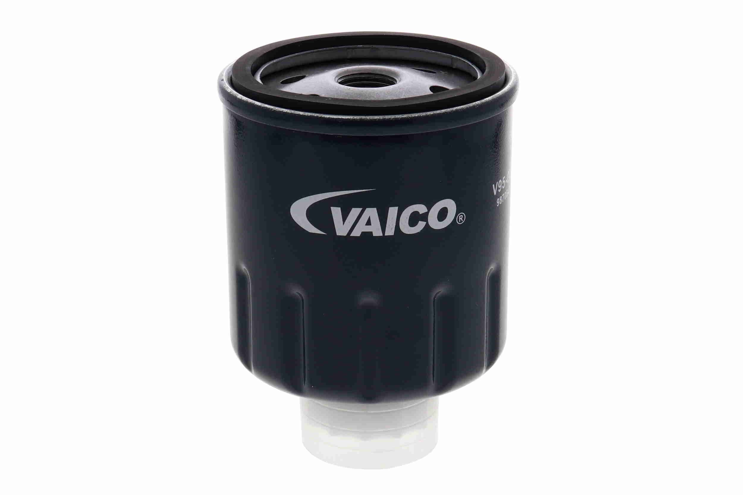 Fuel filter - V95-0041 VAICO