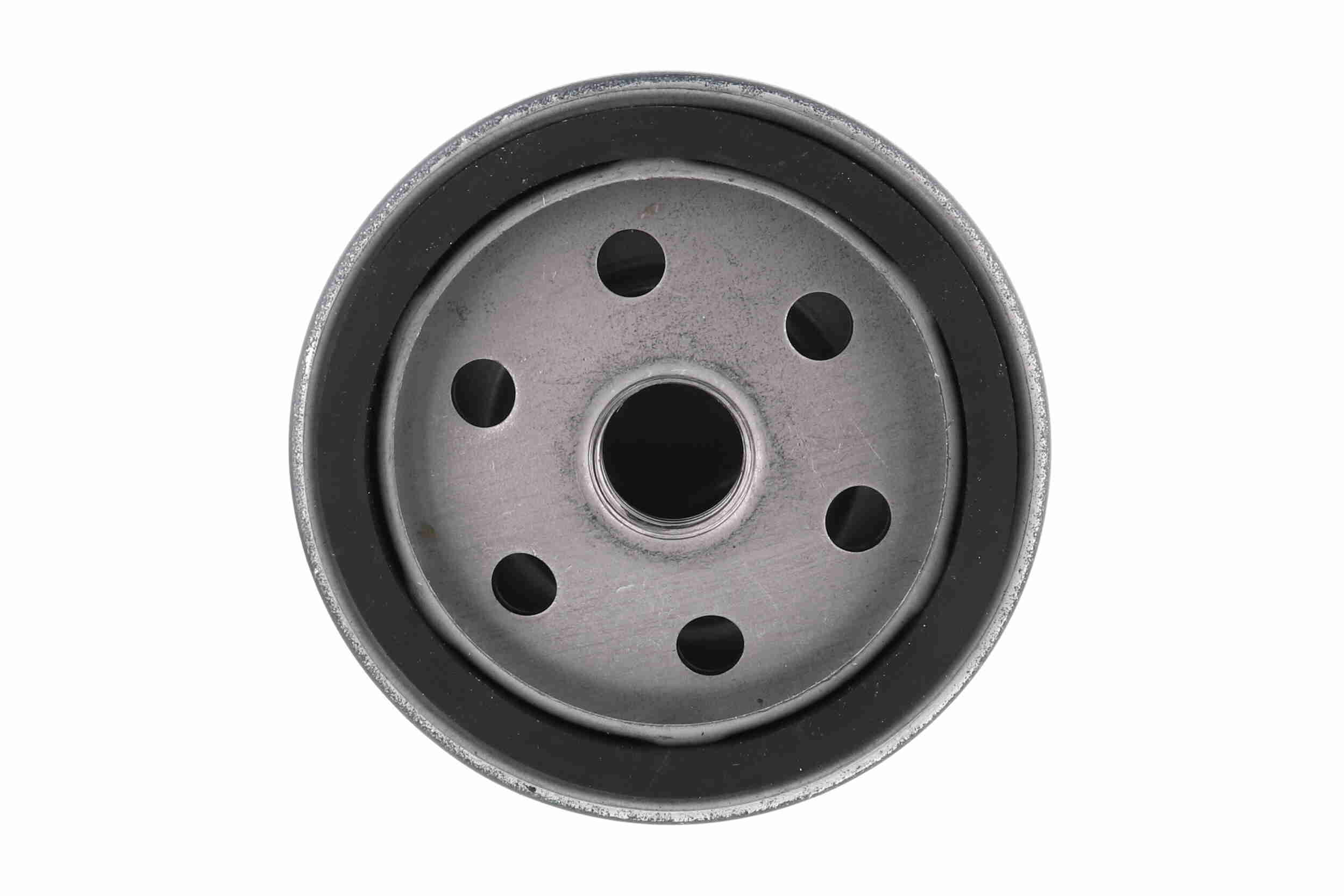Fuel filter - V95-0041 VAICO