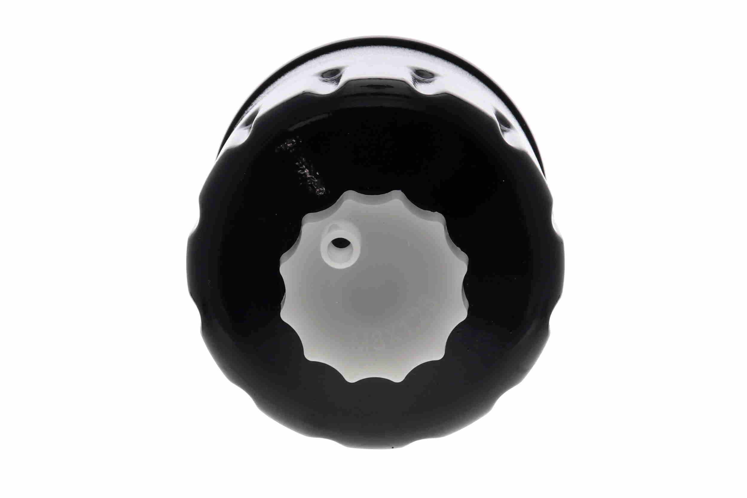 Fuel filter - V95-0041 VAICO